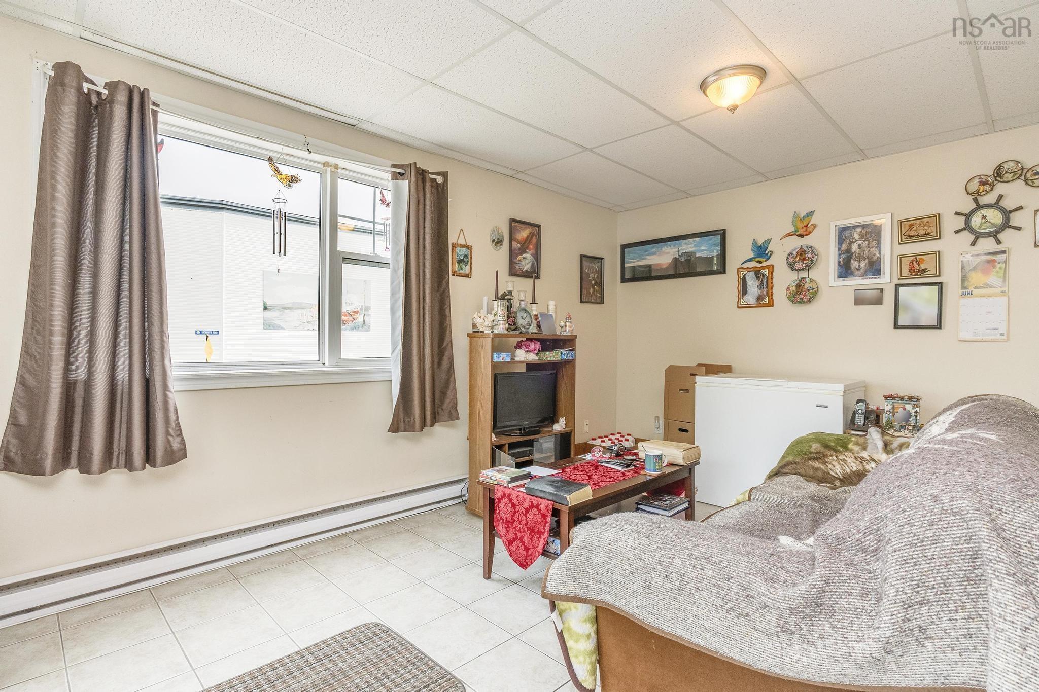 $414,000.00: 19B Carleton Street, Digby