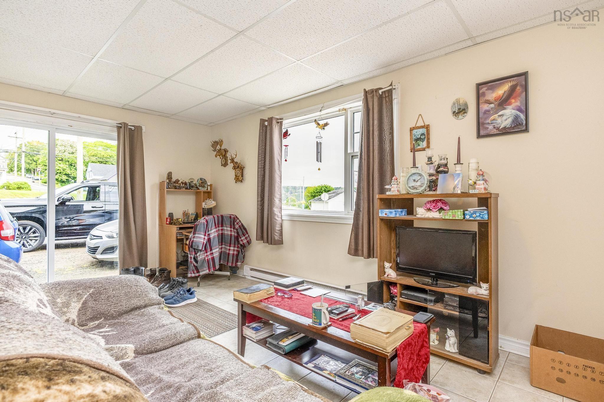 $414,000.00: 19B Carleton Street, Digby