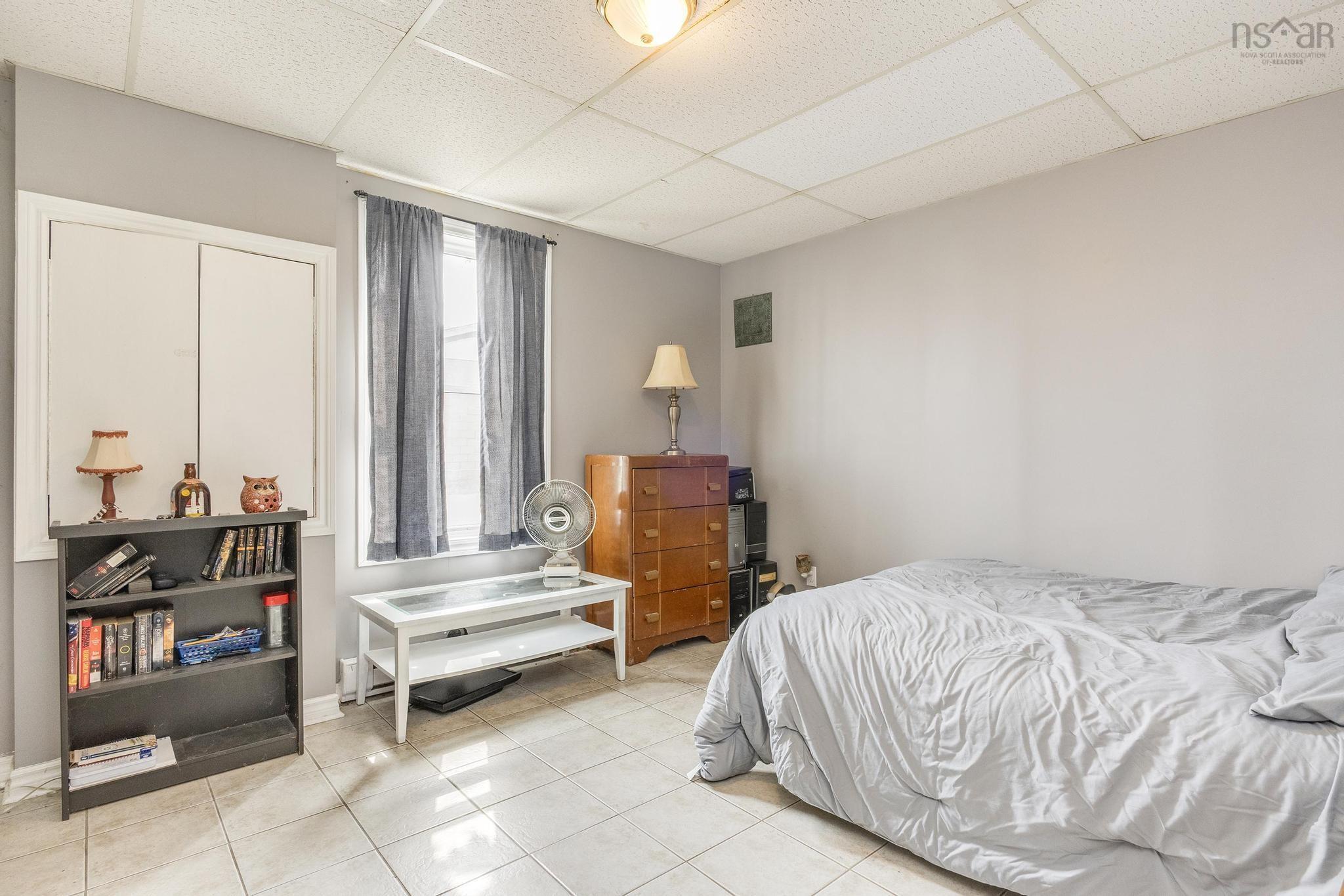 $414,000.00: 19B Carleton Street, Digby