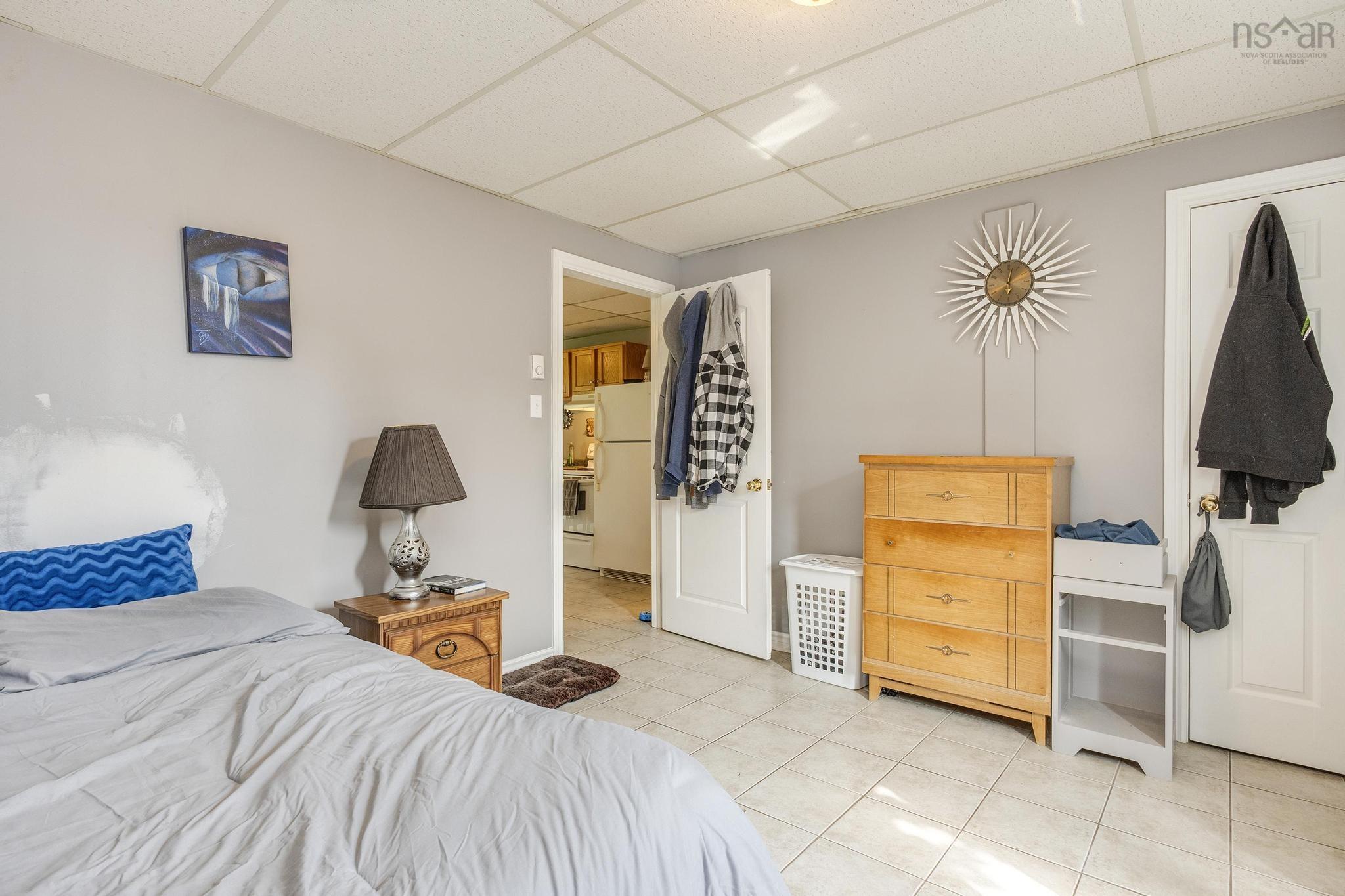 $414,000.00: 19B Carleton Street, Digby