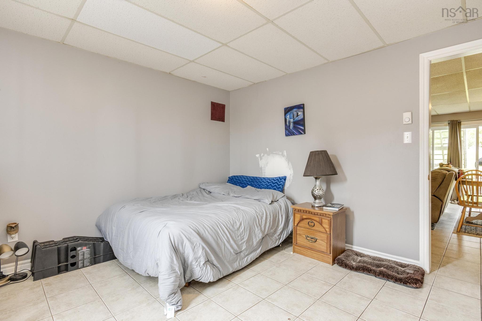 $414,000.00: 19B Carleton Street, Digby