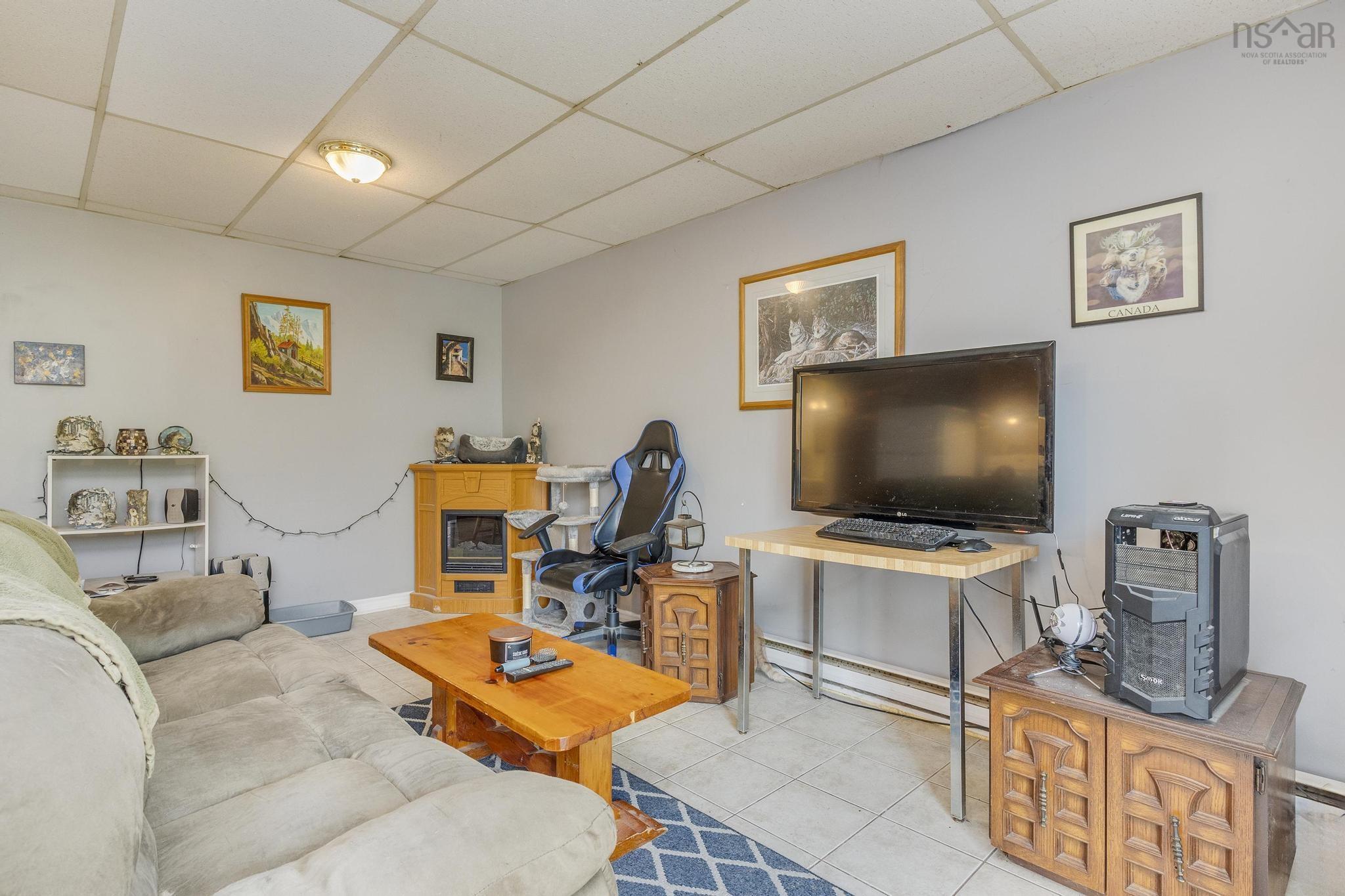 $414,000.00: 19B Carleton Street, Digby