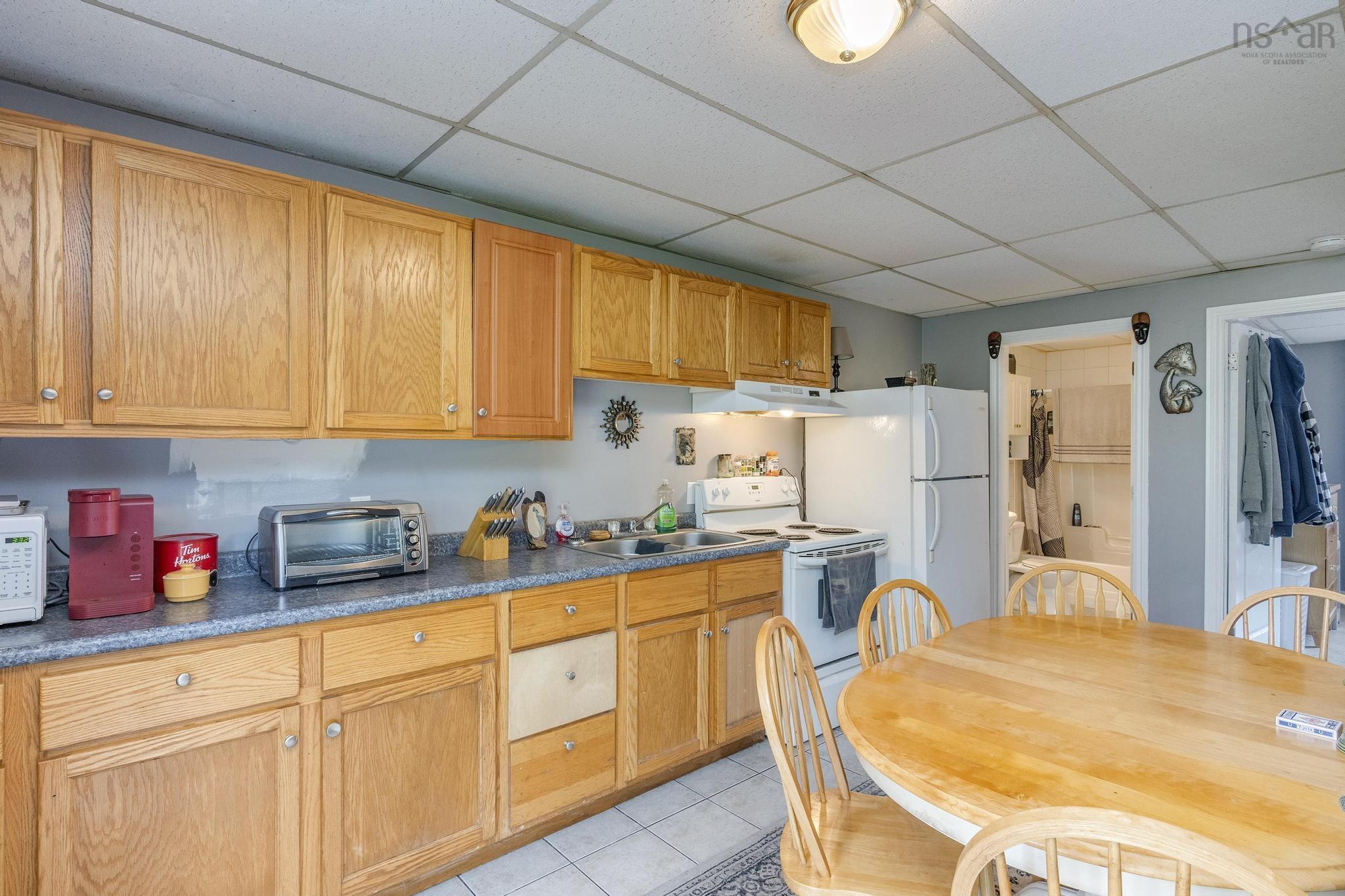 $414,000.00: 19B Carleton Street, Digby