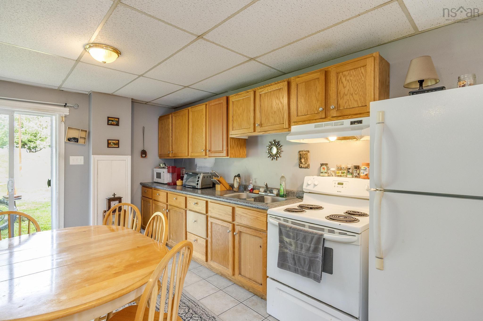 $414,000.00: 19B Carleton Street, Digby