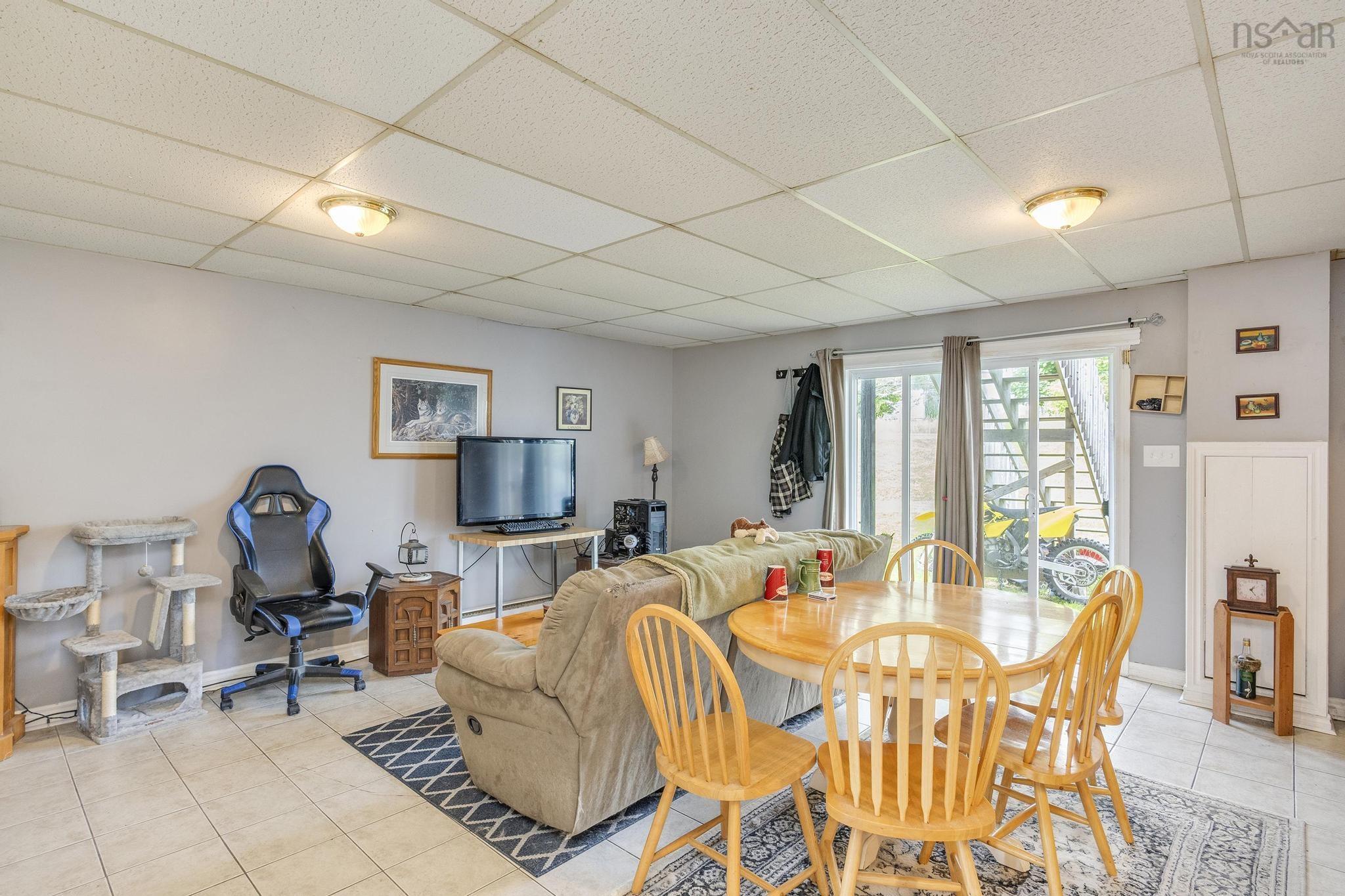 $414,000.00: 19B Carleton Street, Digby