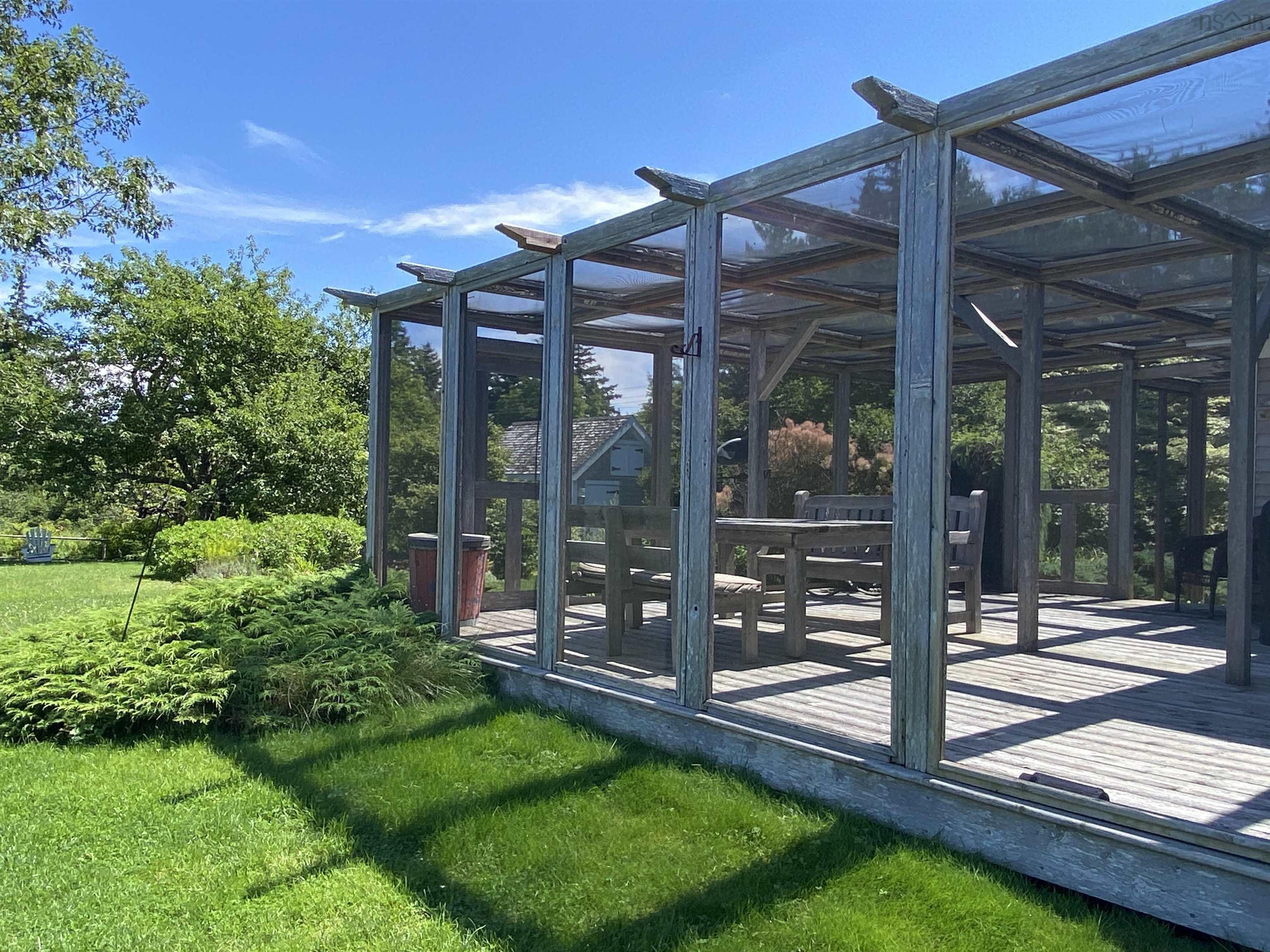 $1,599,000.00: 359 Long Cove Road, Port Medway