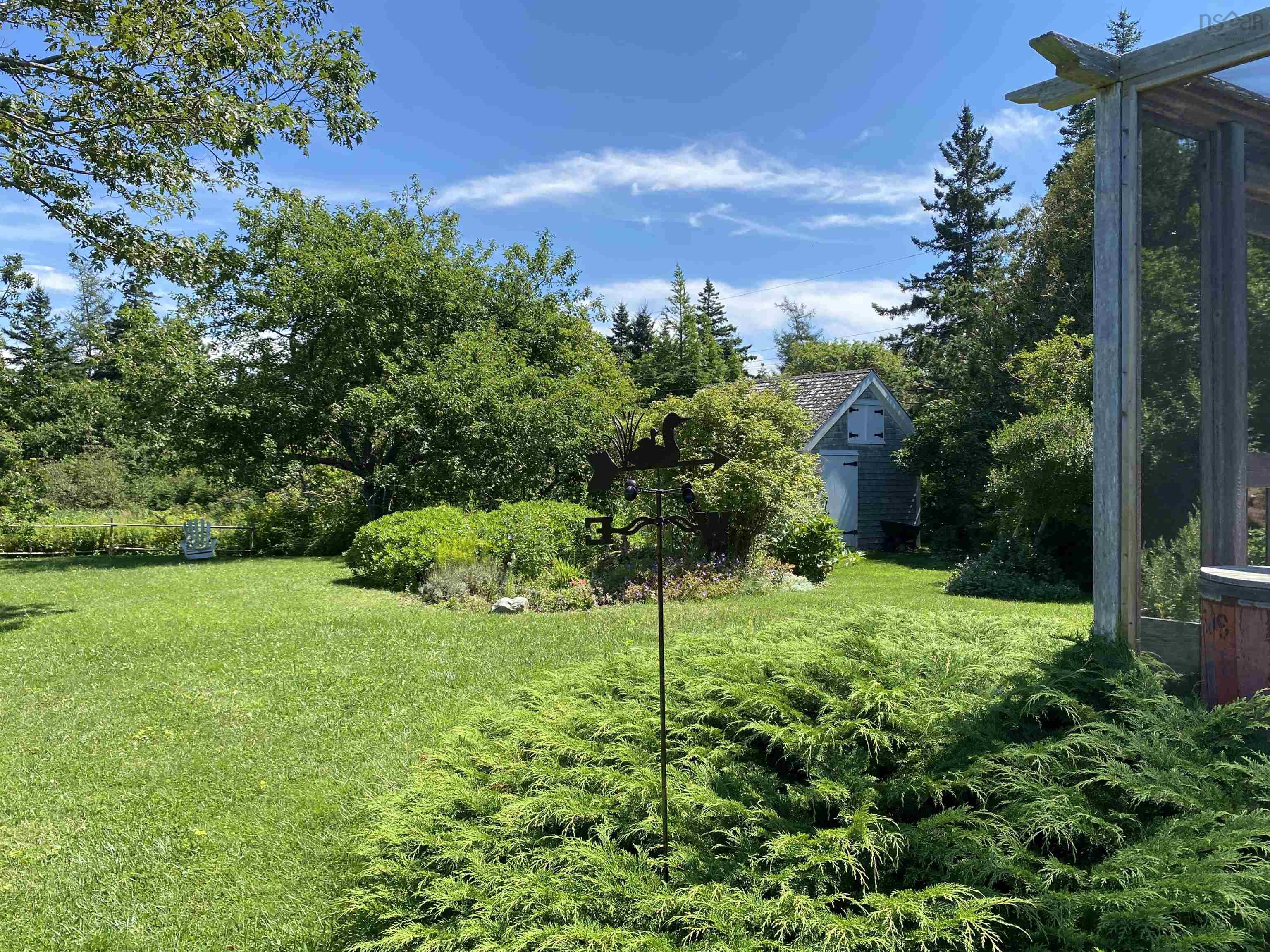 $1,599,000.00: 359 Long Cove Road, Port Medway