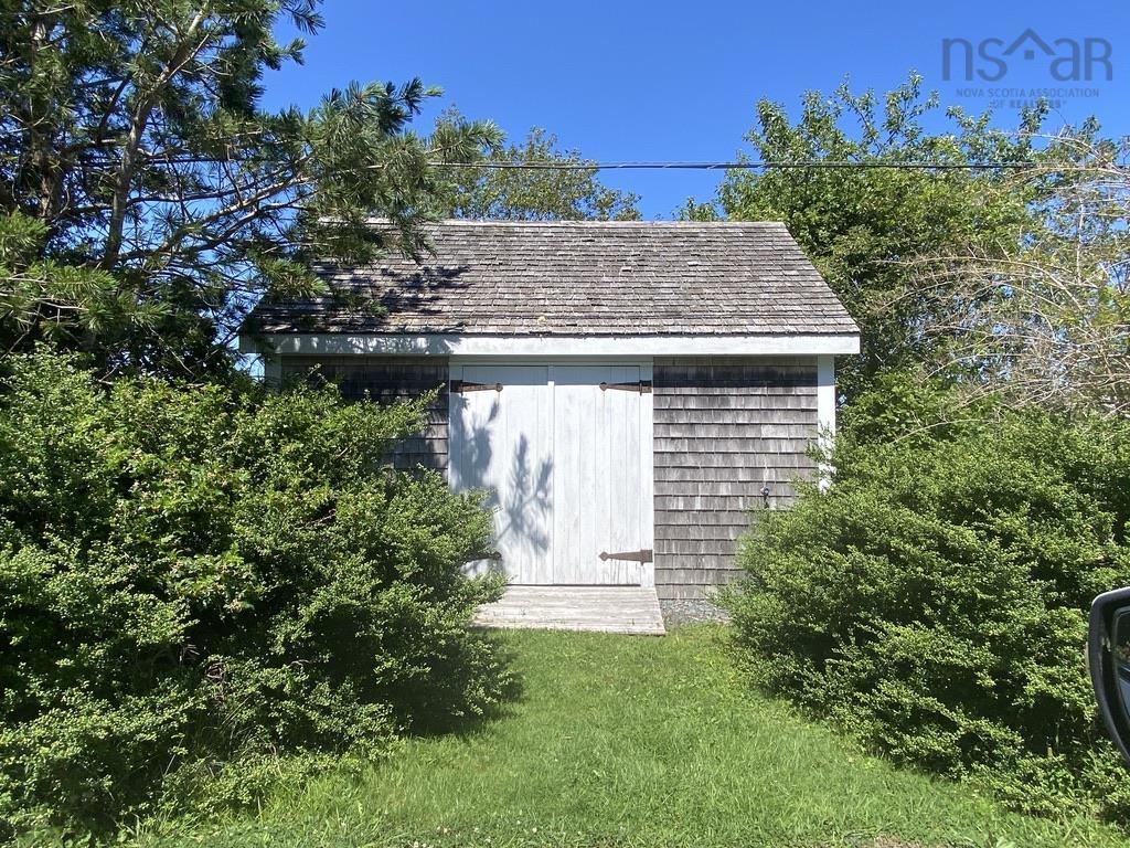 $1,599,000.00: 359 Long Cove Road, Port Medway