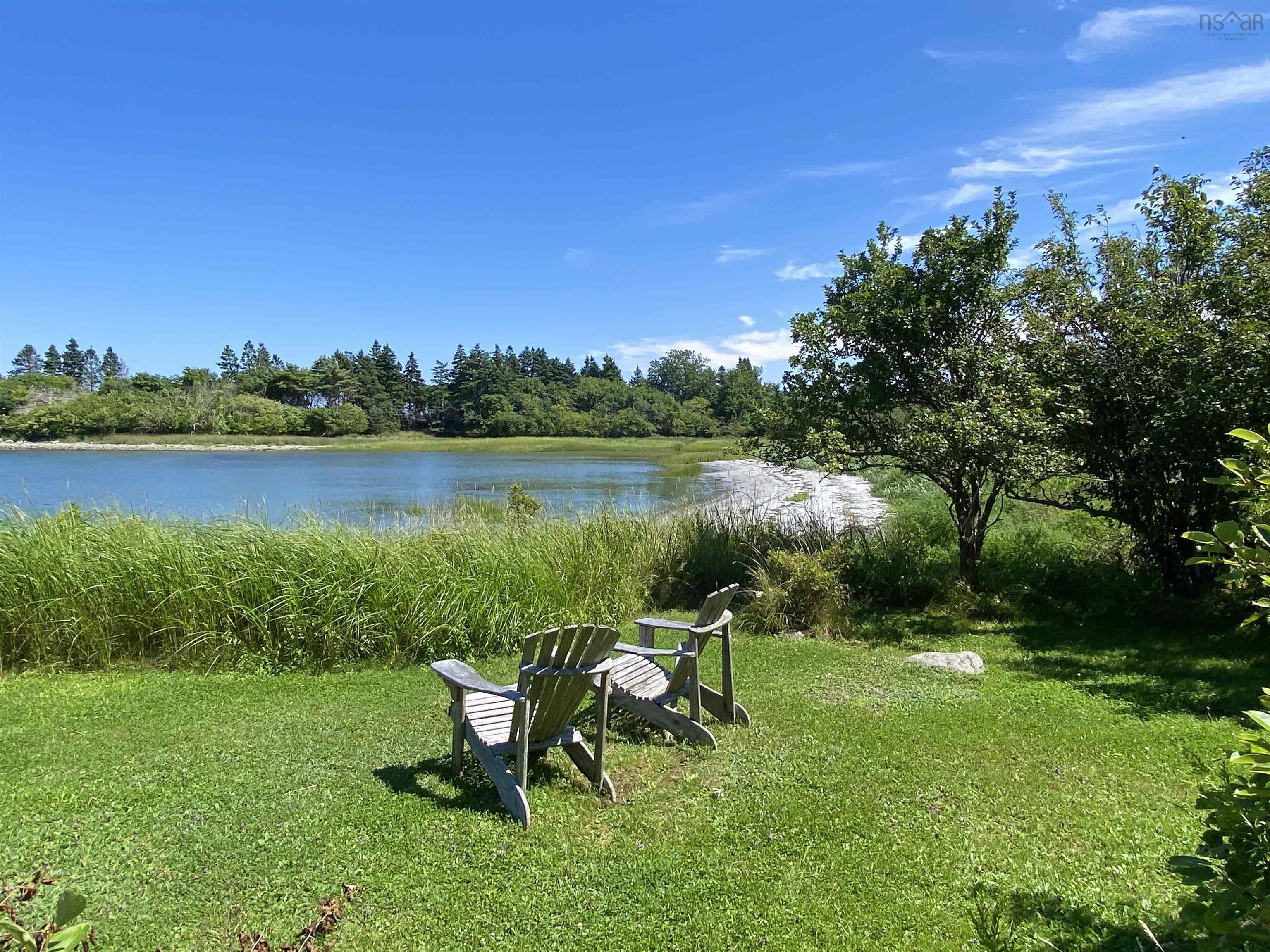 $1,599,000.00: 359 Long Cove Road, Port Medway