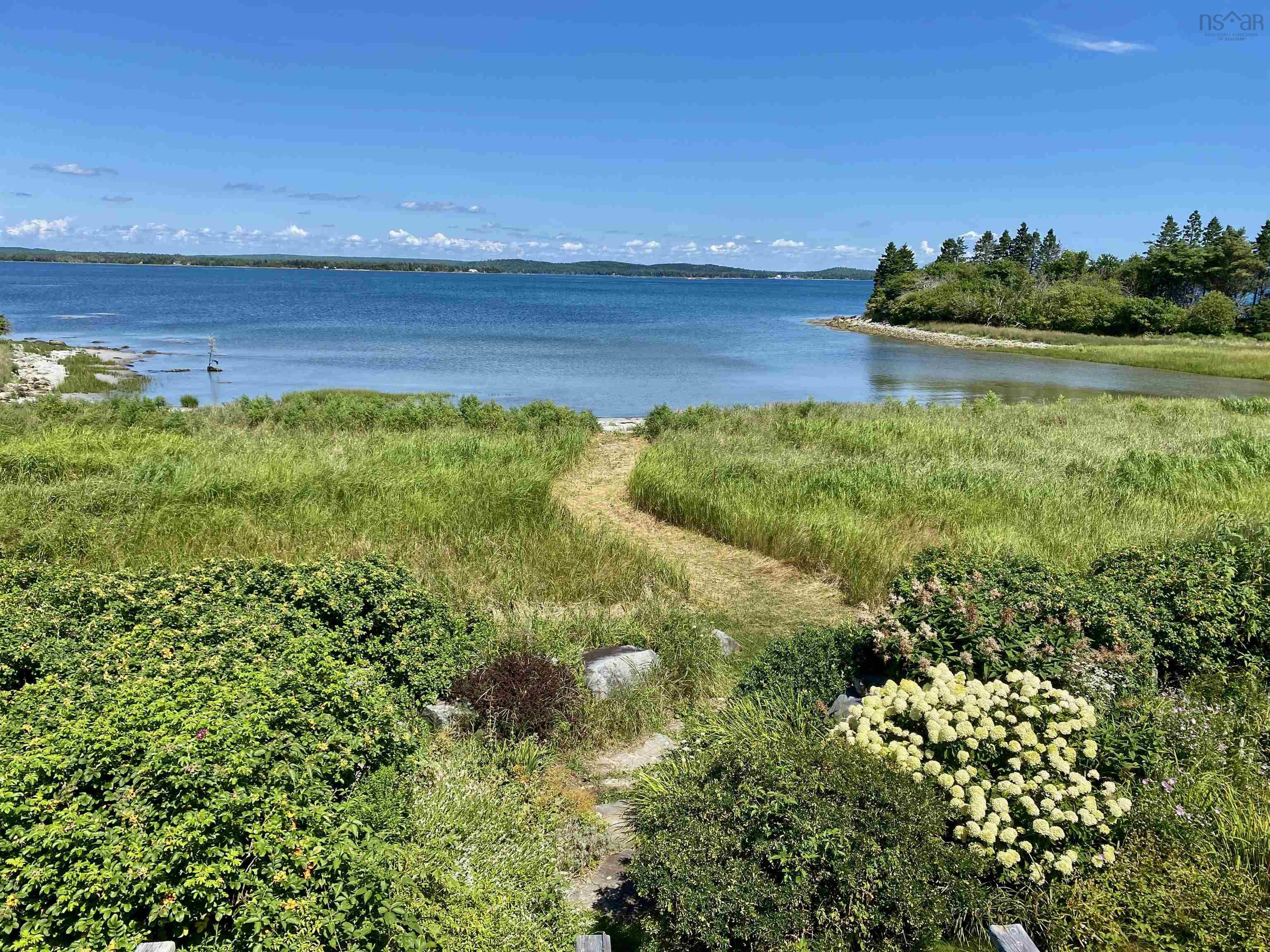 $1,599,000.00: 359 Long Cove Road, Port Medway