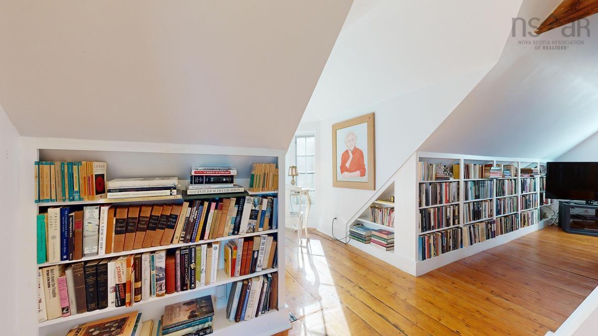 $1,599,000.00: 359 Long Cove Road, Port Medway