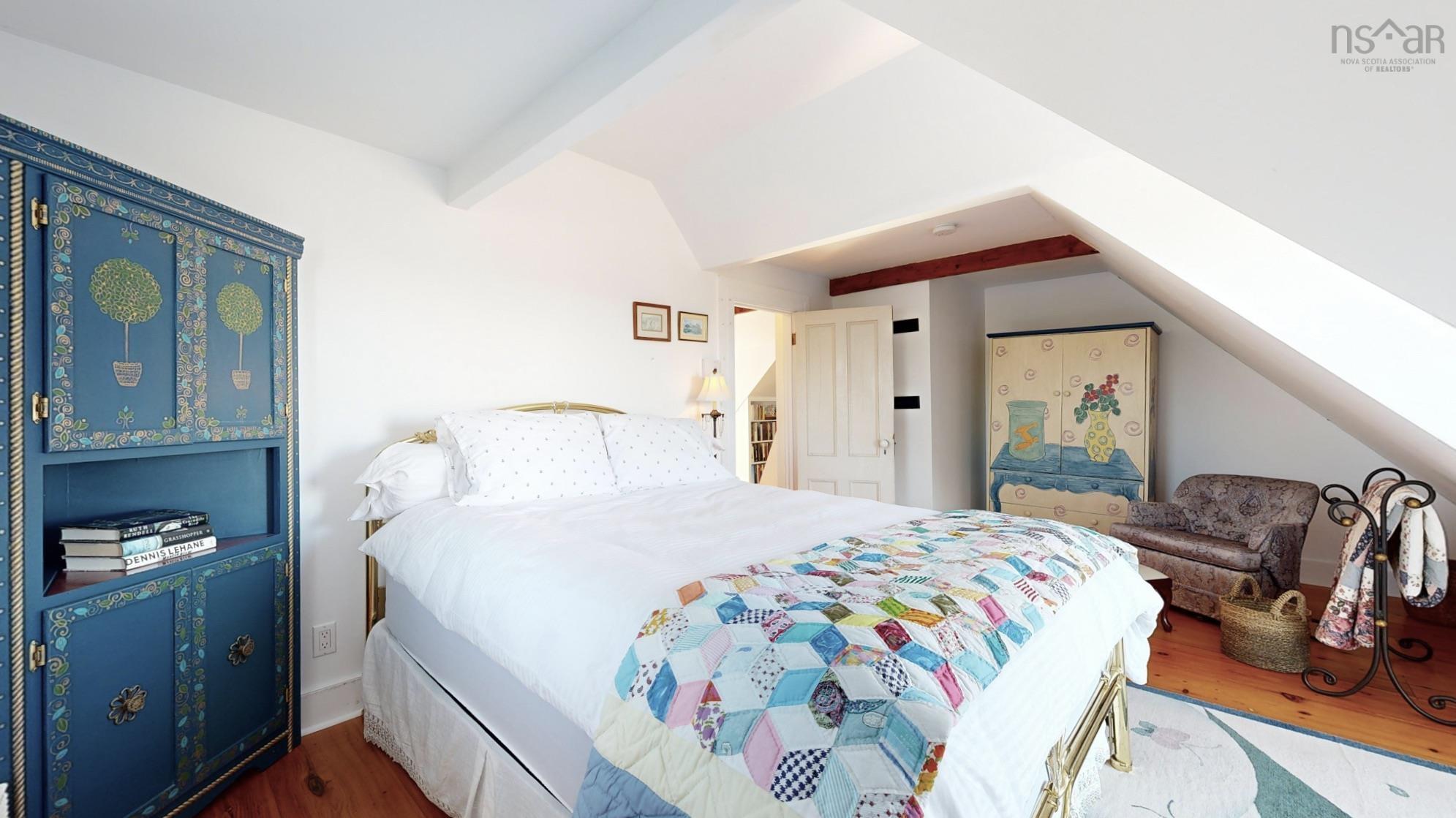 $1,599,000.00: 359 Long Cove Road, Port Medway
