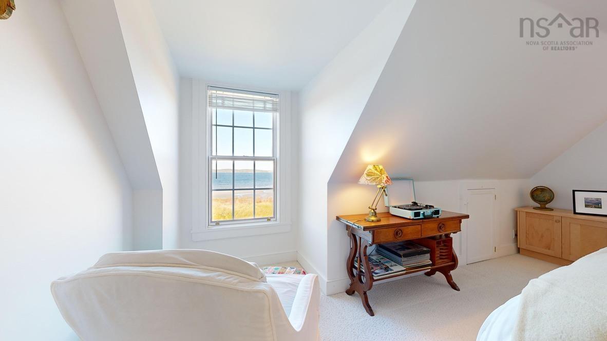 $1,599,000.00: 359 Long Cove Road, Port Medway