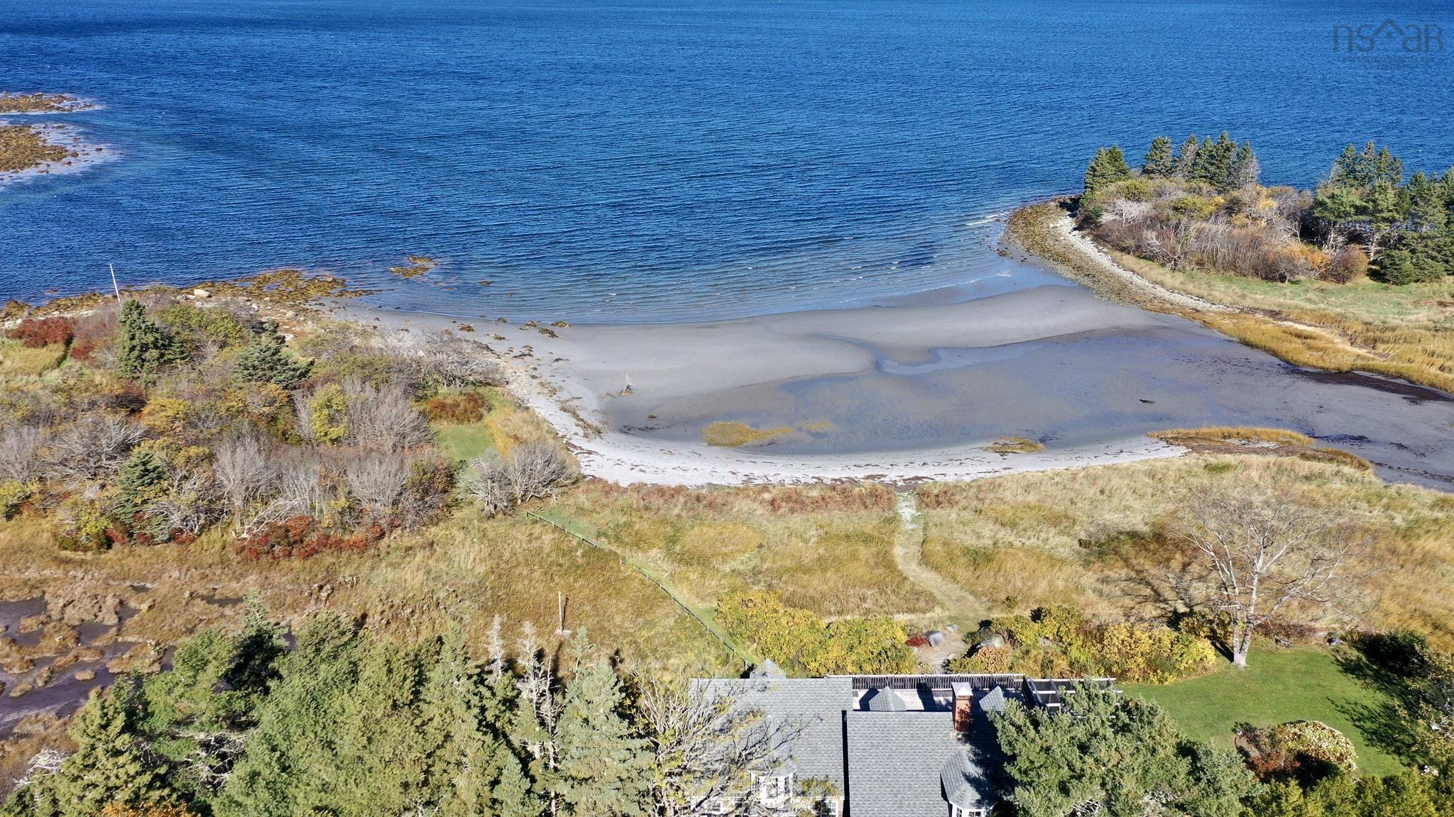 $1,599,000.00: 359 Long Cove Road, Port Medway