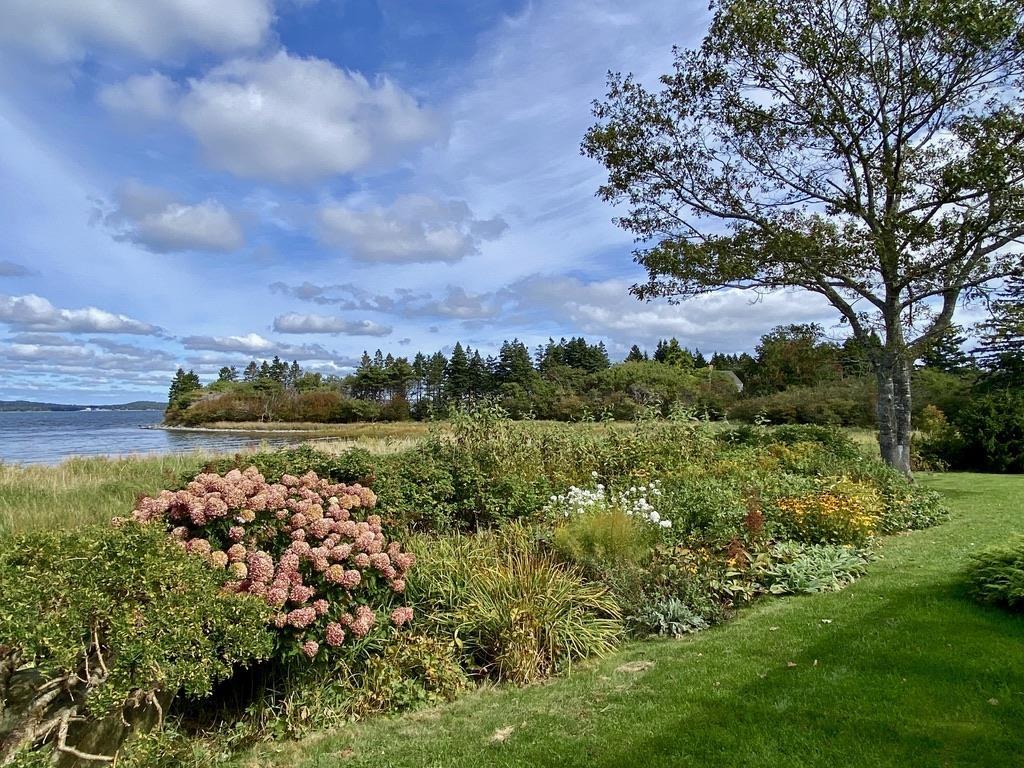 $1,599,000.00: 359 Long Cove Road, Port Medway