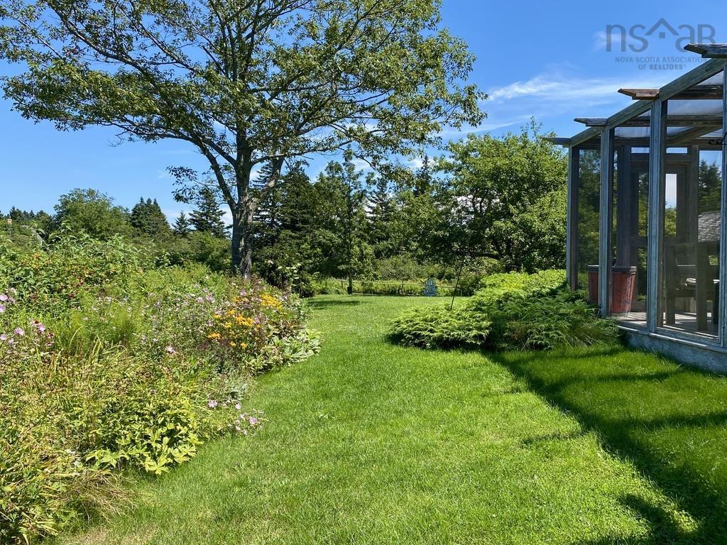$1,599,000.00: 359 Long Cove Road, Port Medway