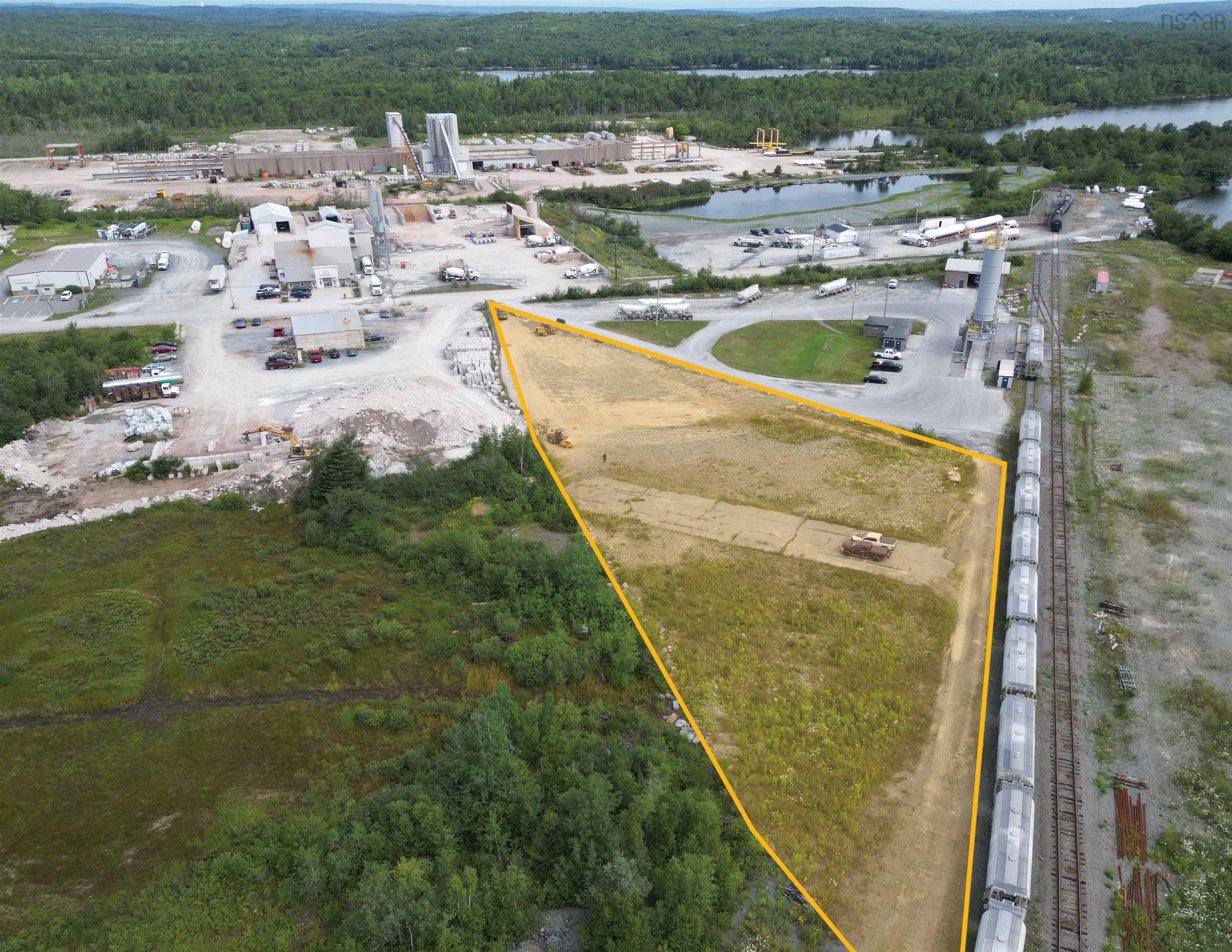 128 Mann Street, Bedford, NS (MLS® 202427903)