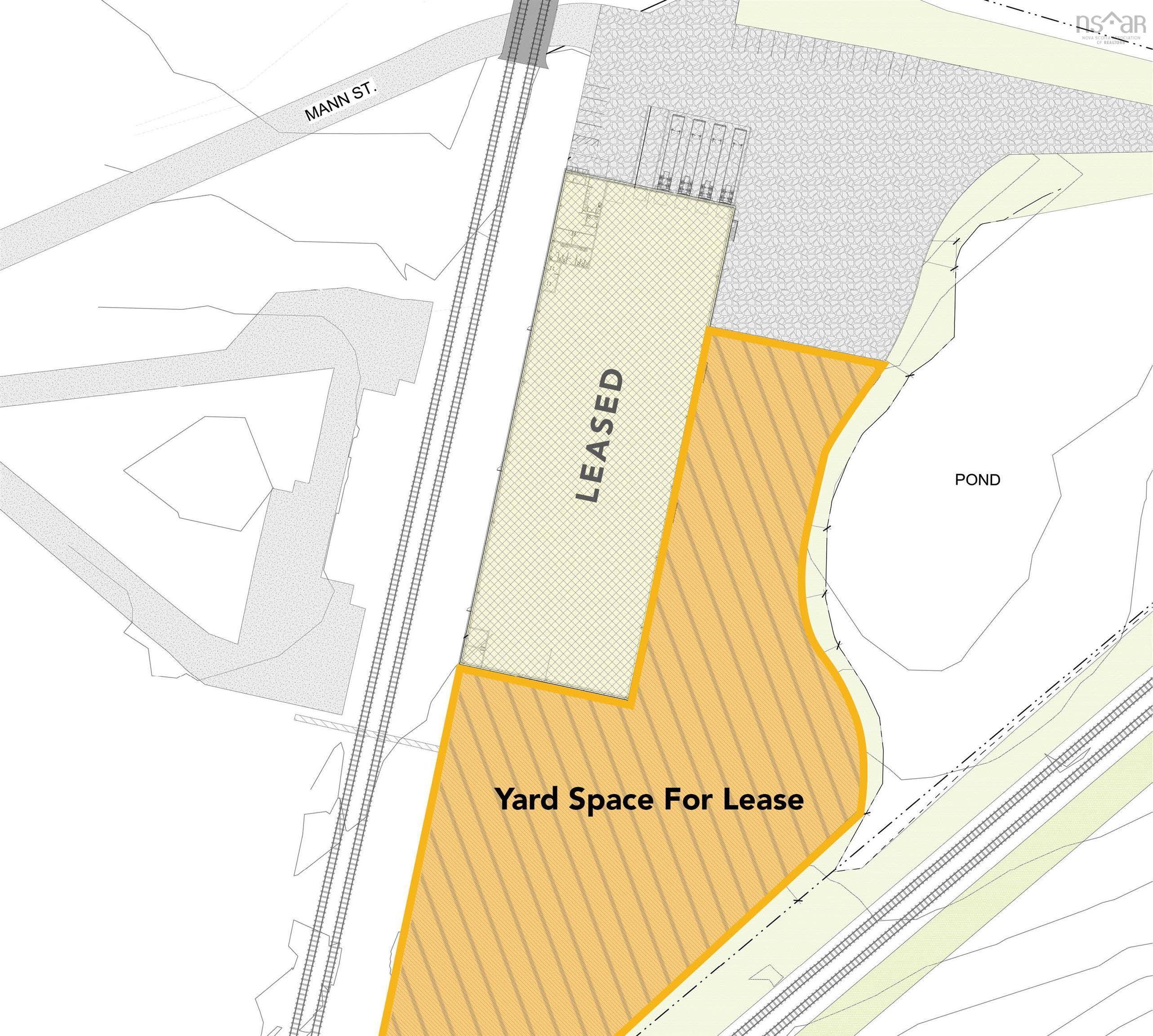 142 Mann Street, Bedford, NS (MLS® 202427904)