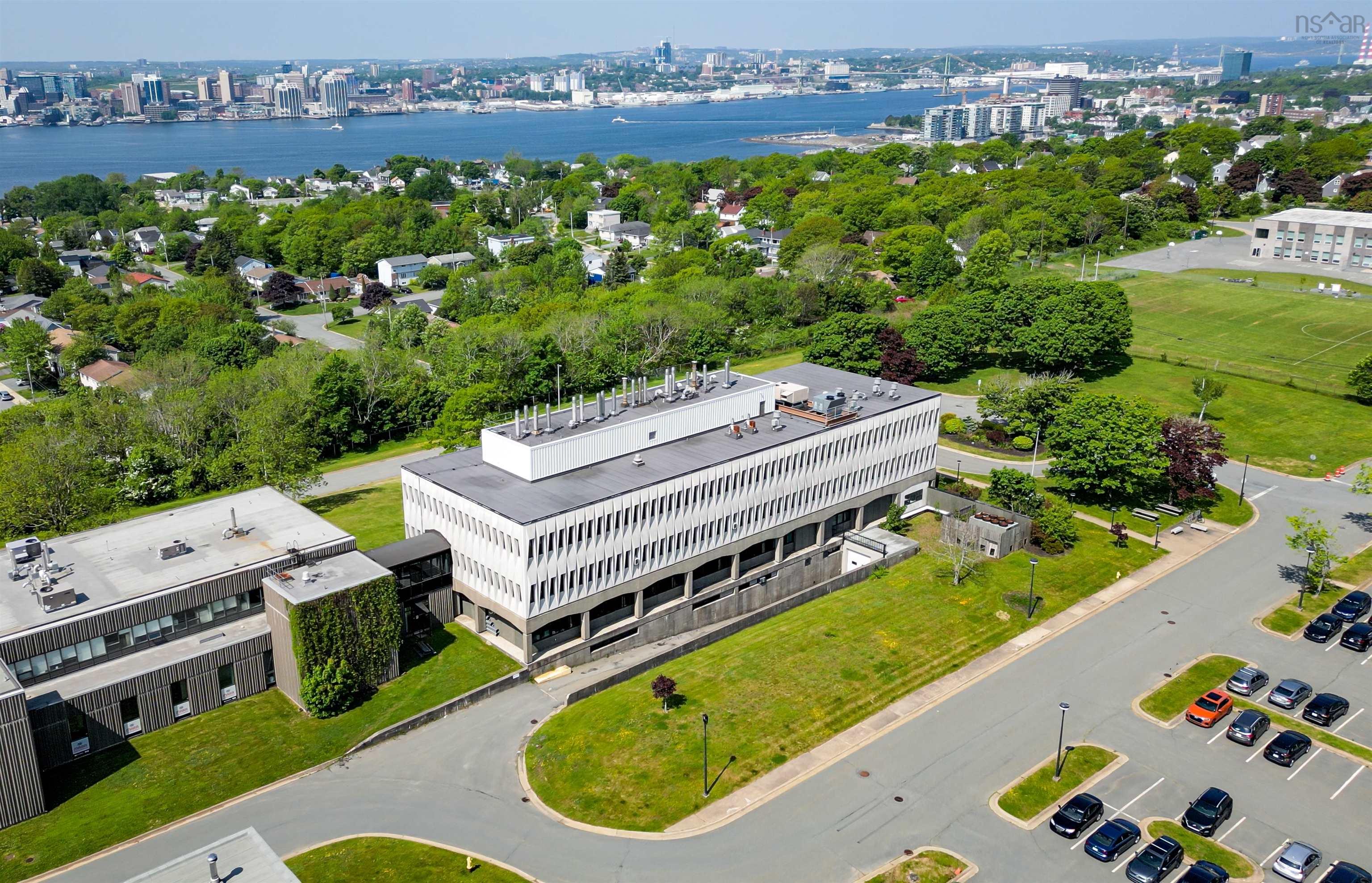 101 Research Drive, Dartmouth, NS (MLS® 202427905)
