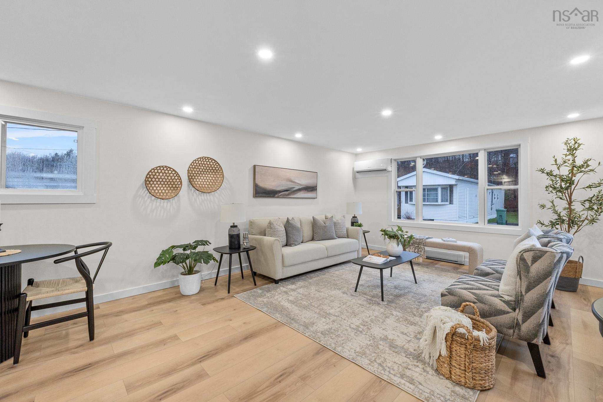 45 Brook Street, Middle Sackville, NS (MLS® 202427907)