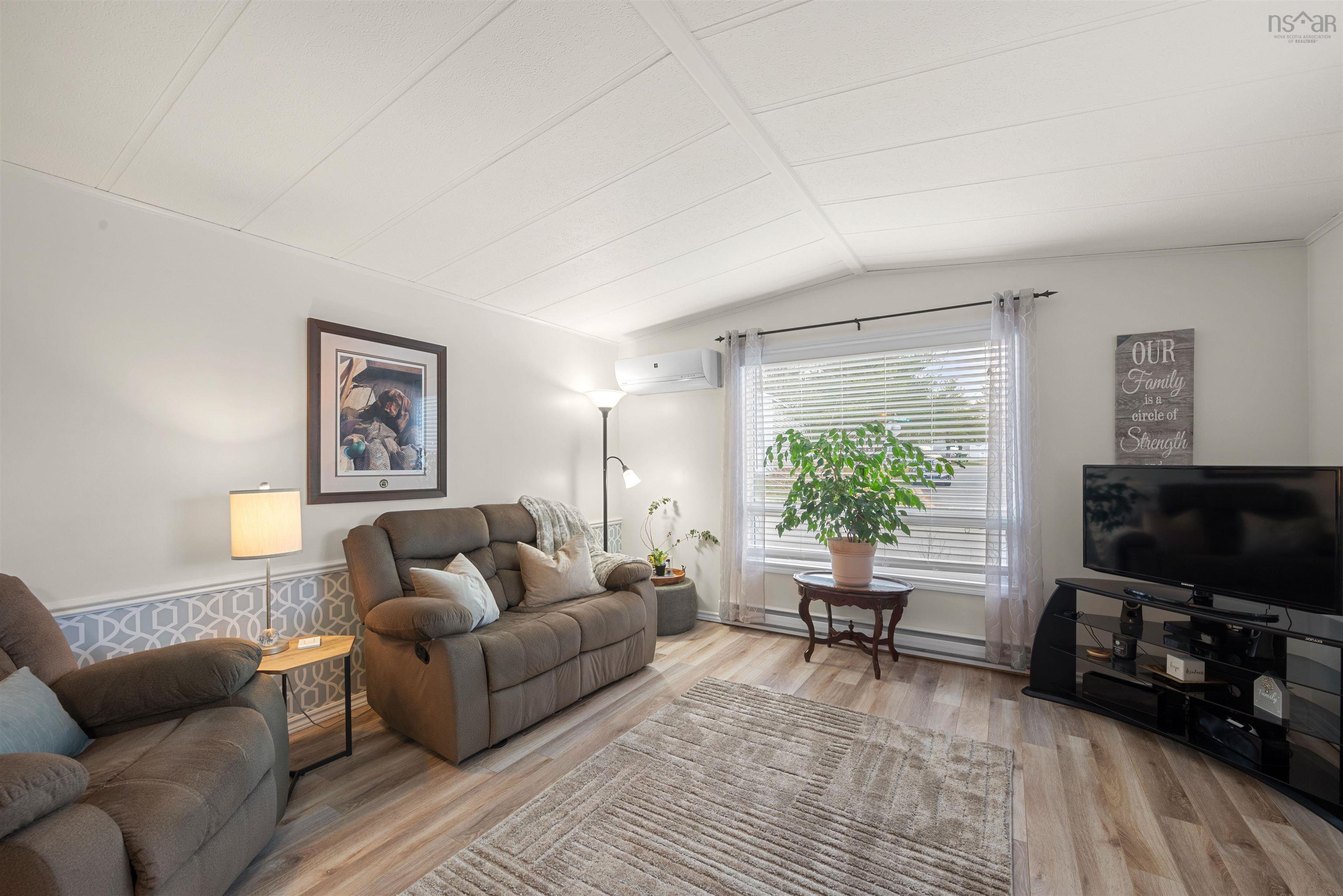 $249,900.00: 50 Wagner Drive, Middle Sackville