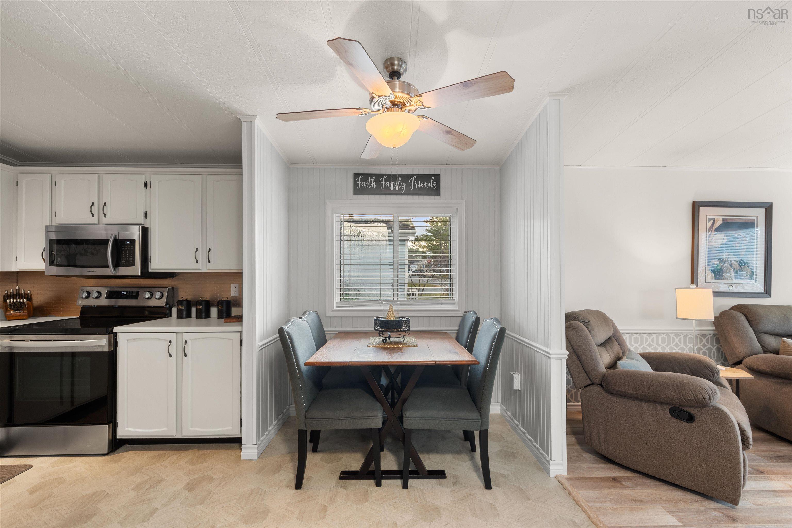 $249,900.00: 50 Wagner Drive, Middle Sackville