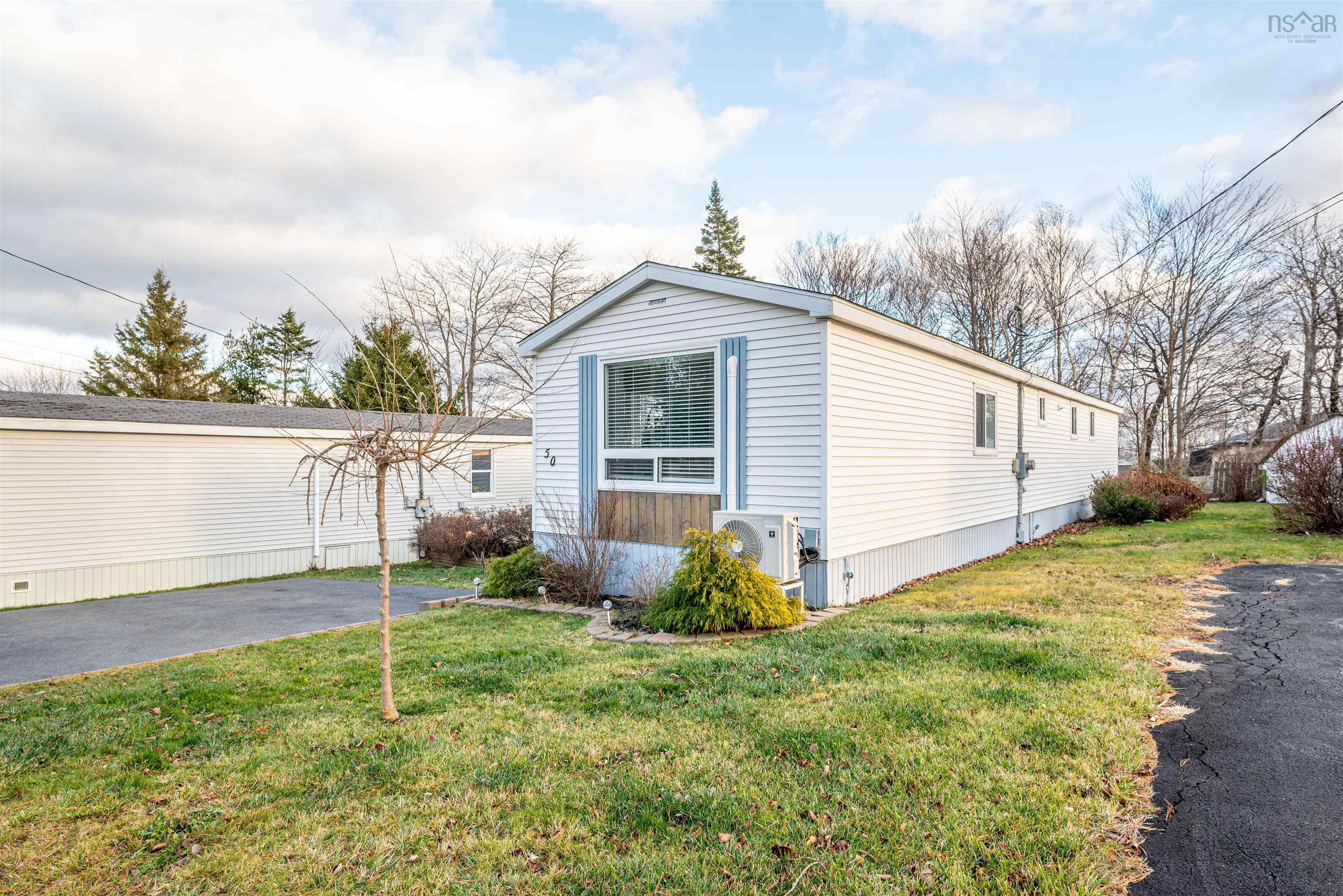$249,900.00: 50 Wagner Drive, Middle Sackville