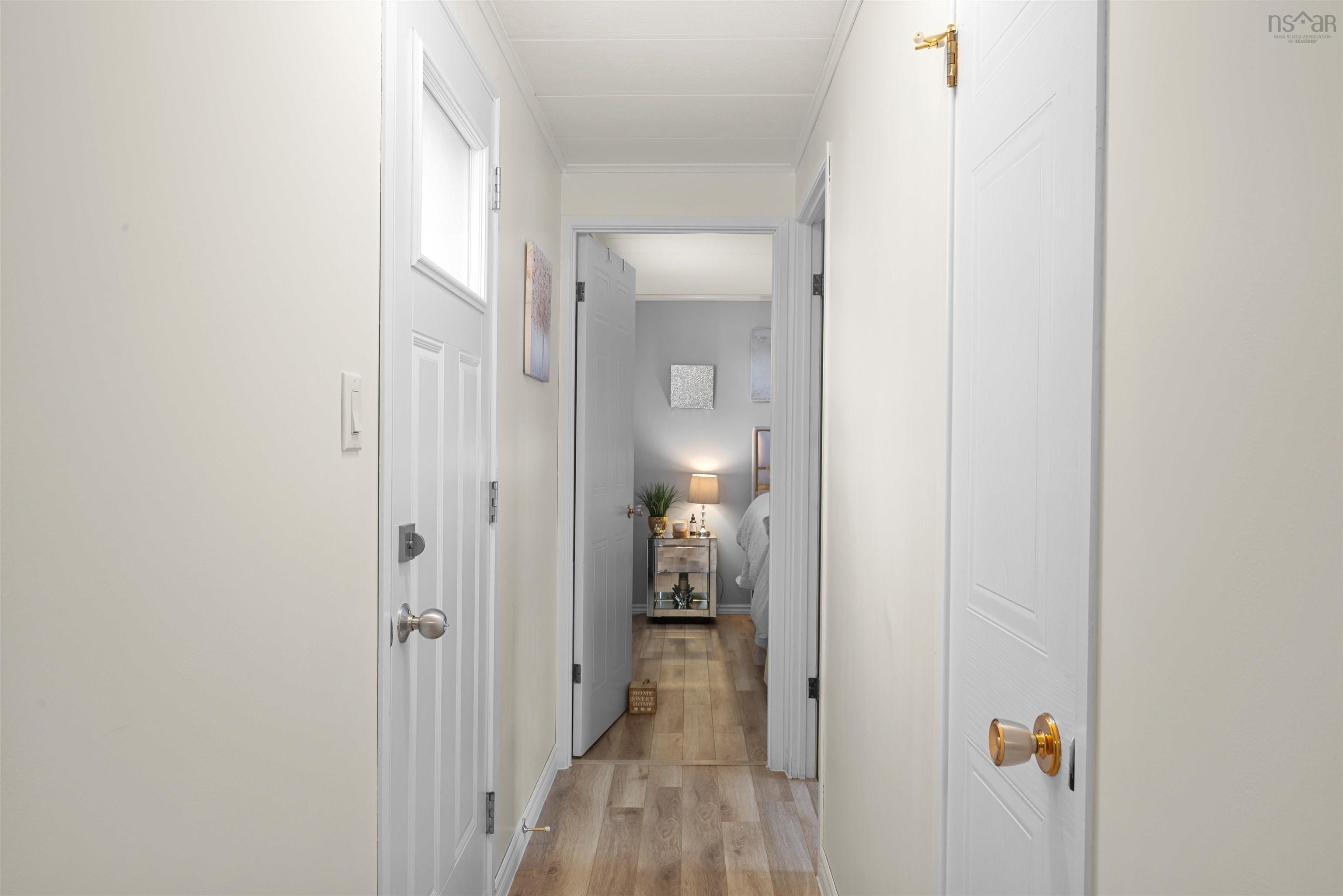 $249,900.00: 50 Wagner Drive, Middle Sackville