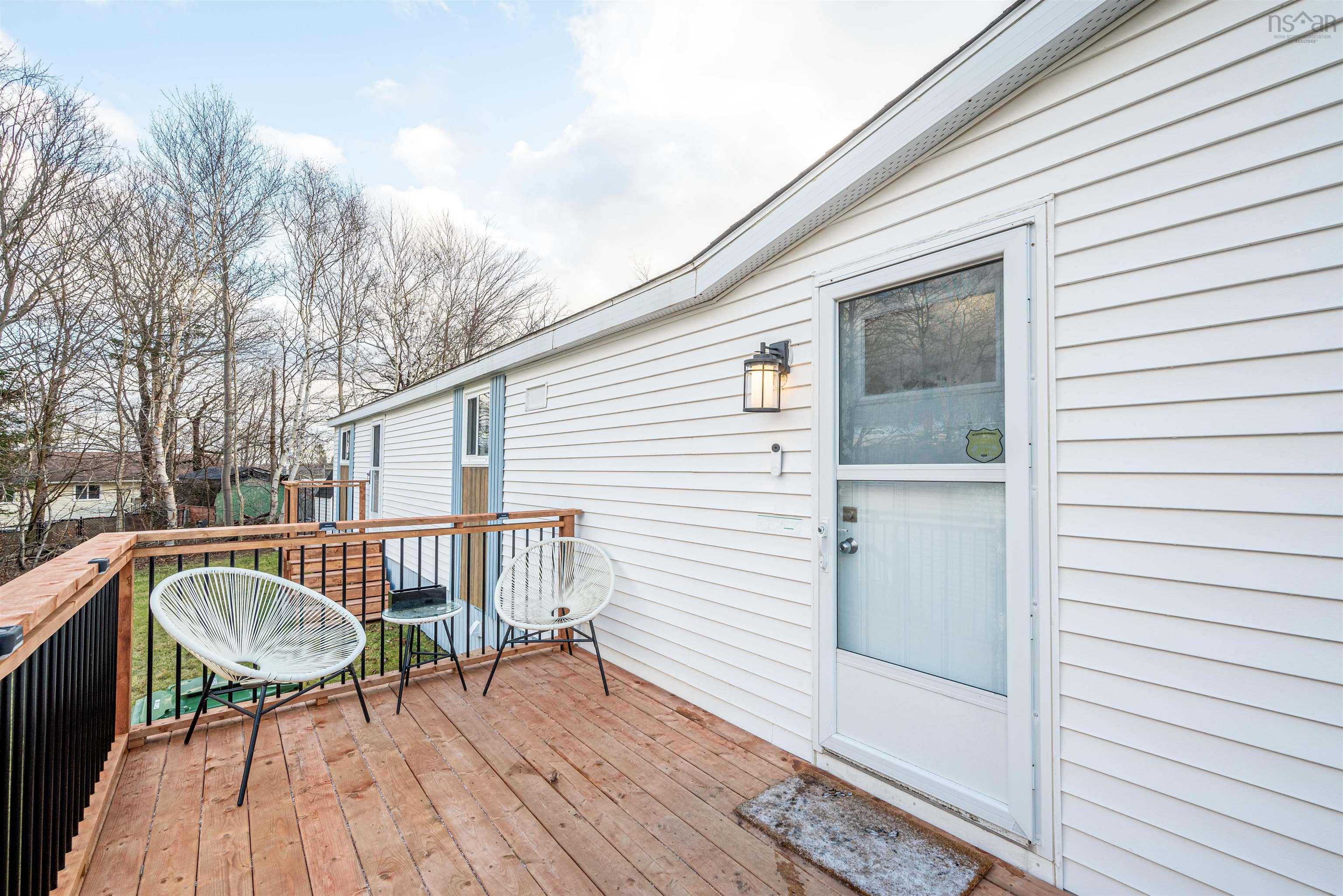 $249,900.00: 50 Wagner Drive, Middle Sackville