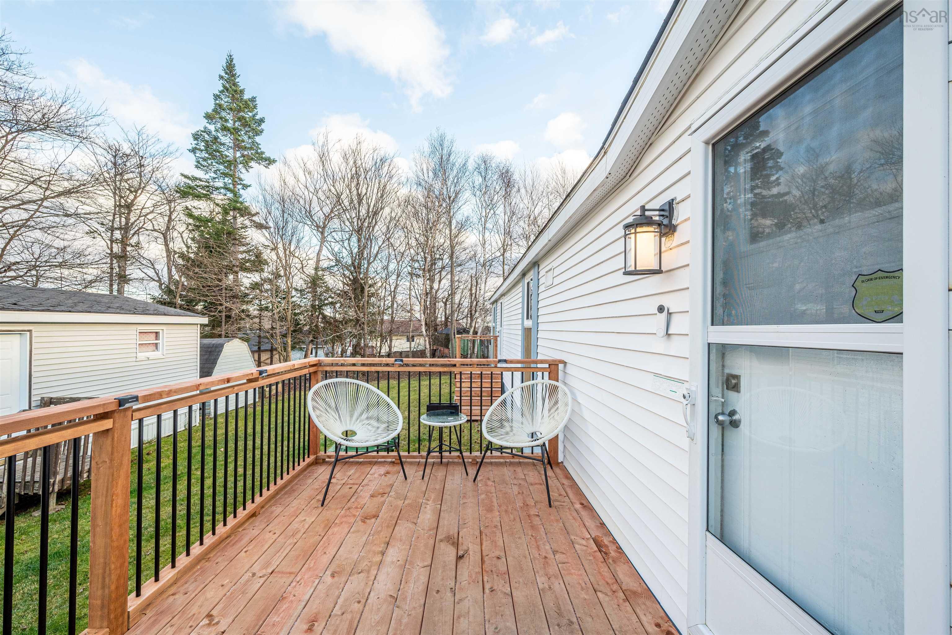 $249,900.00: 50 Wagner Drive, Middle Sackville