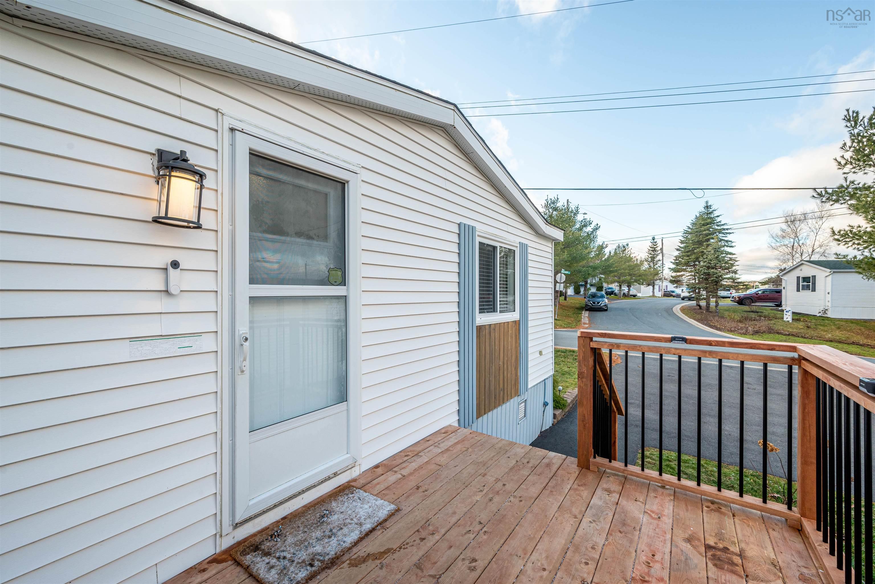 $249,900.00: 50 Wagner Drive, Middle Sackville