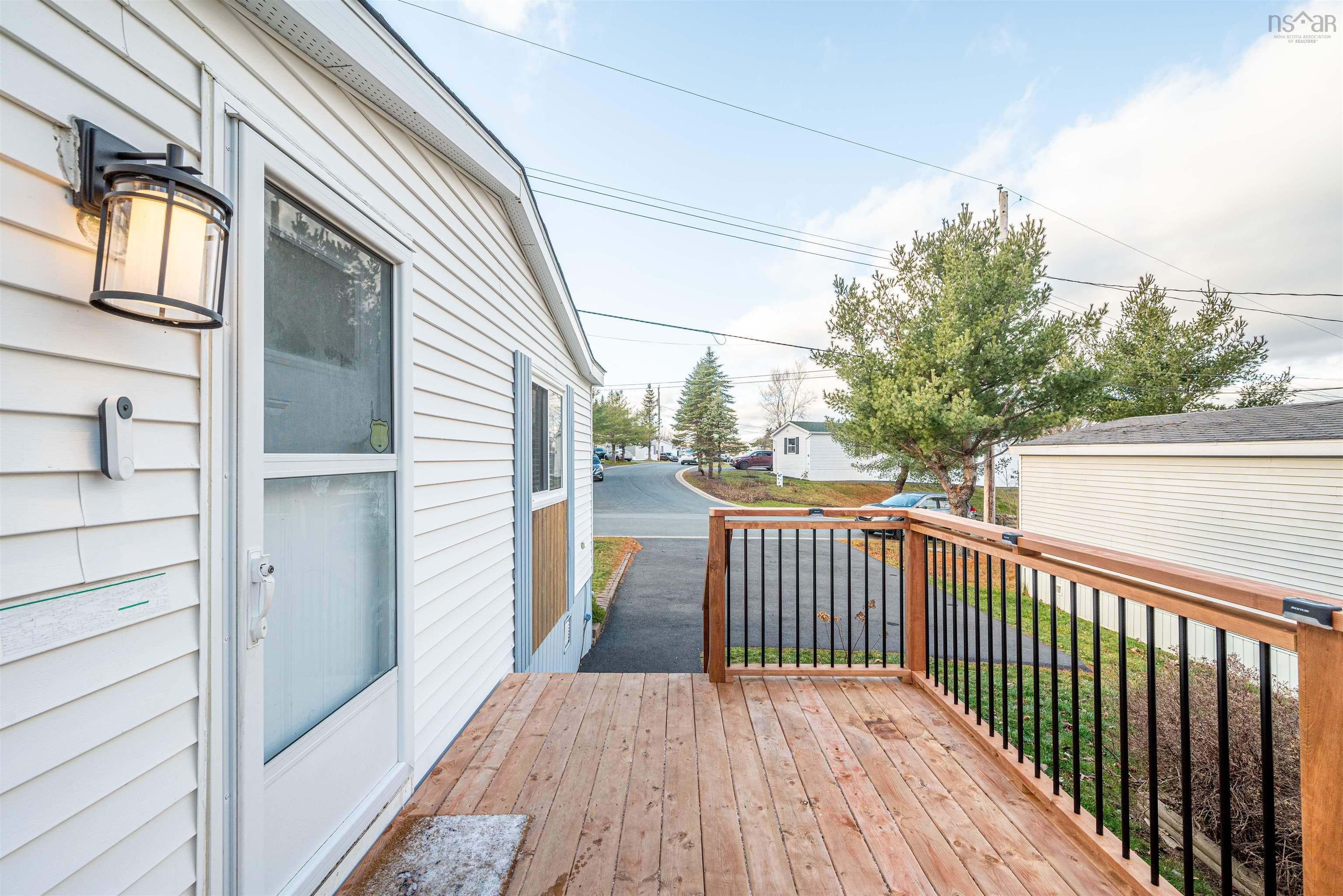 $249,900.00: 50 Wagner Drive, Middle Sackville