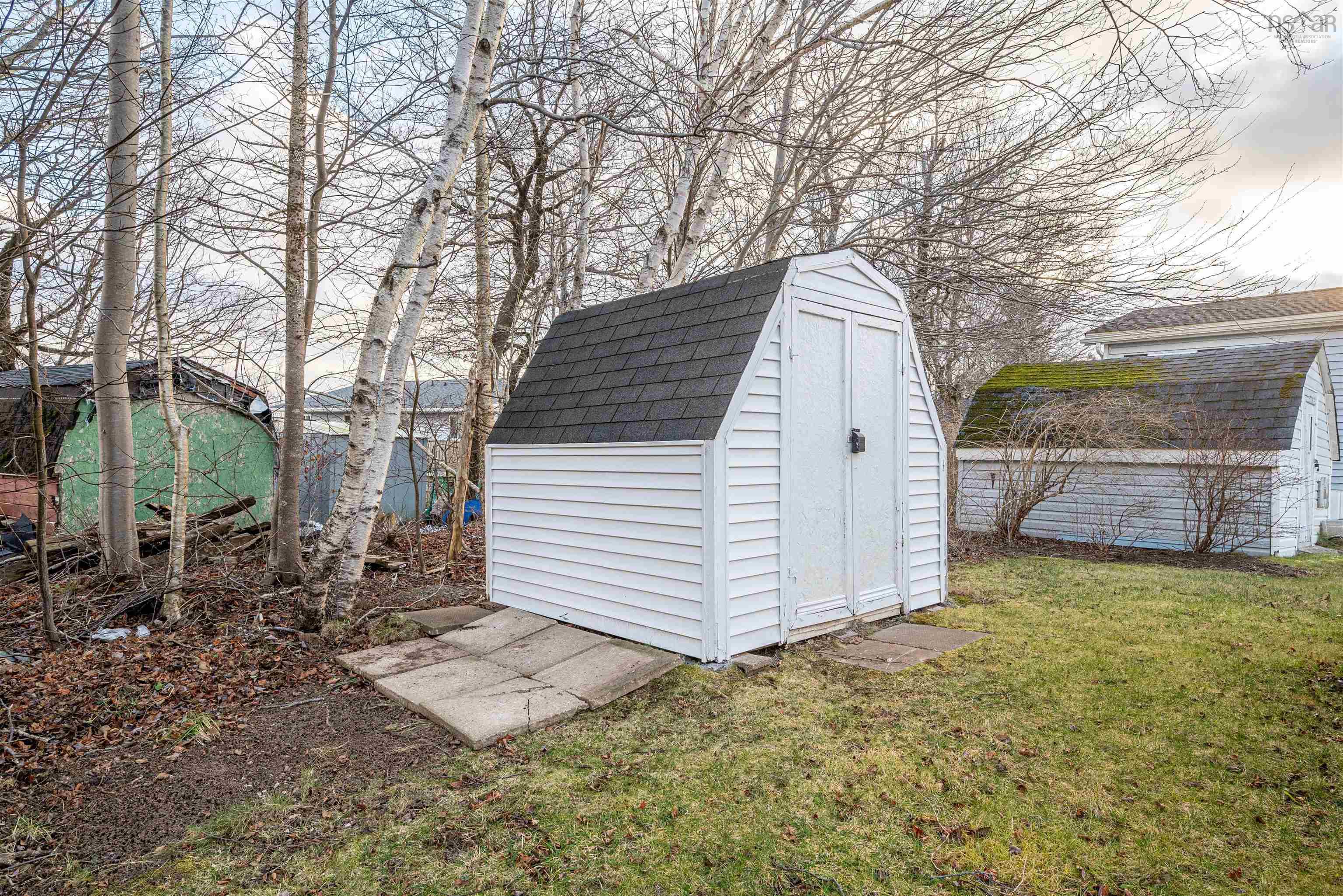 $249,900.00: 50 Wagner Drive, Middle Sackville