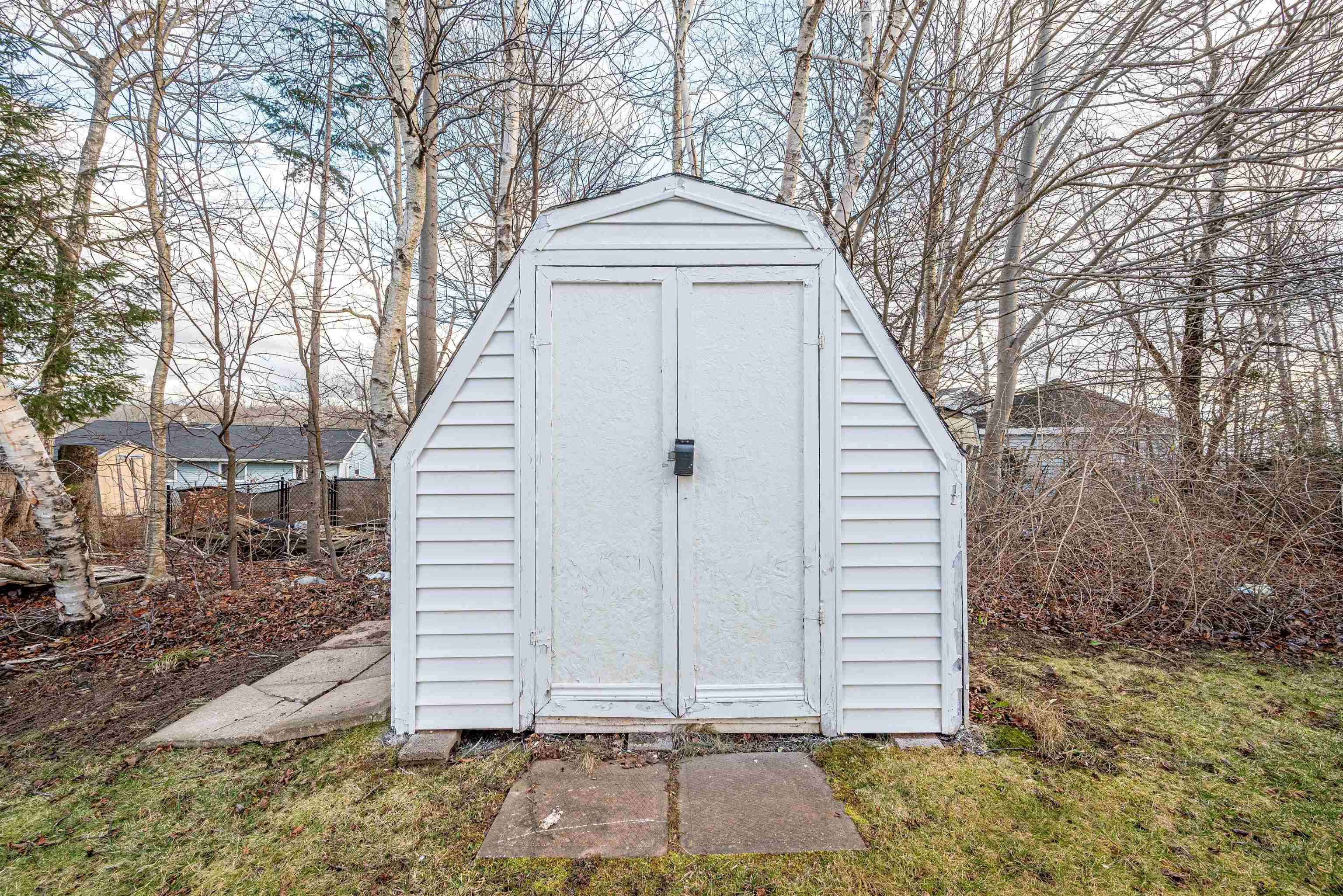 $249,900.00: 50 Wagner Drive, Middle Sackville