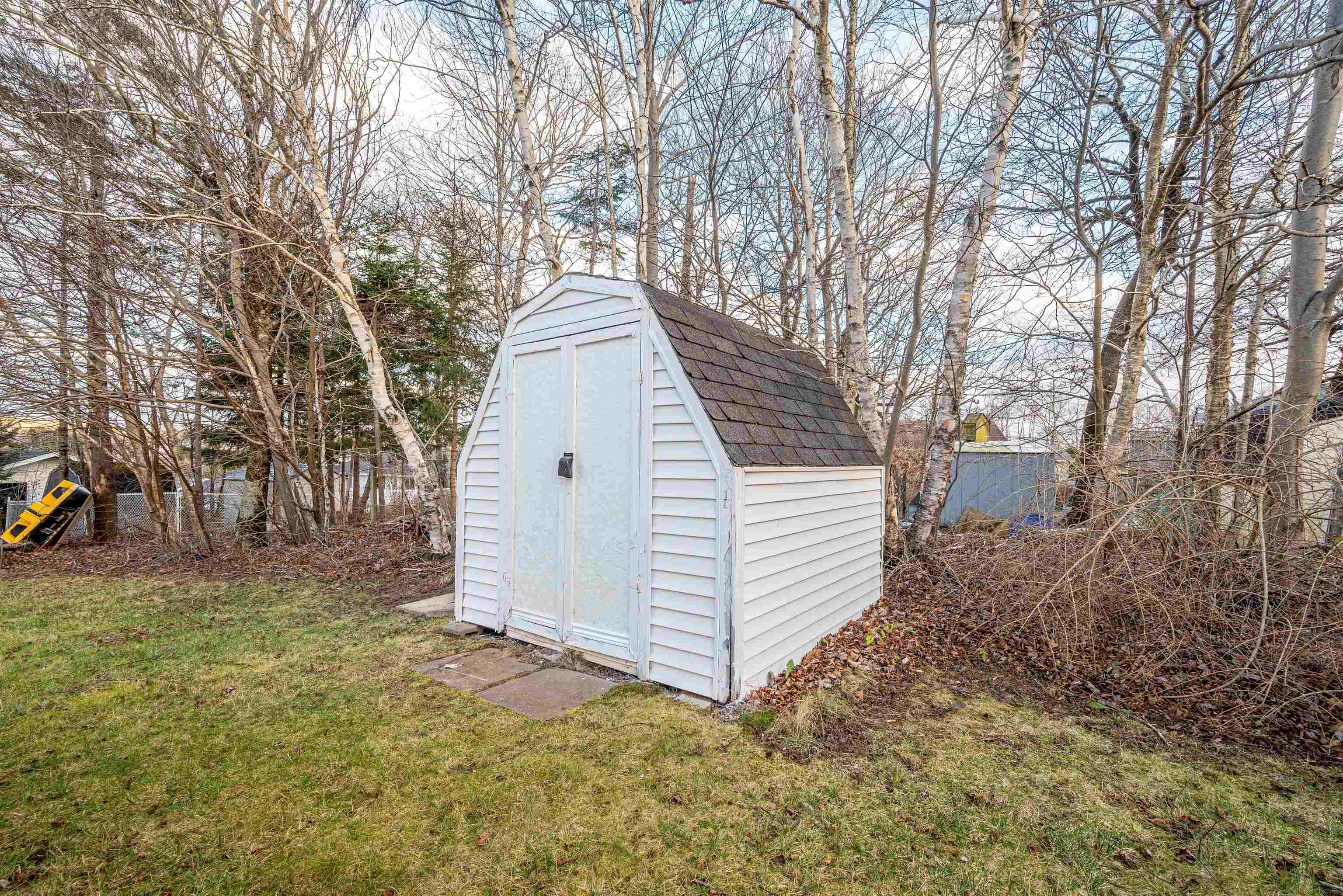 $249,900.00: 50 Wagner Drive, Middle Sackville