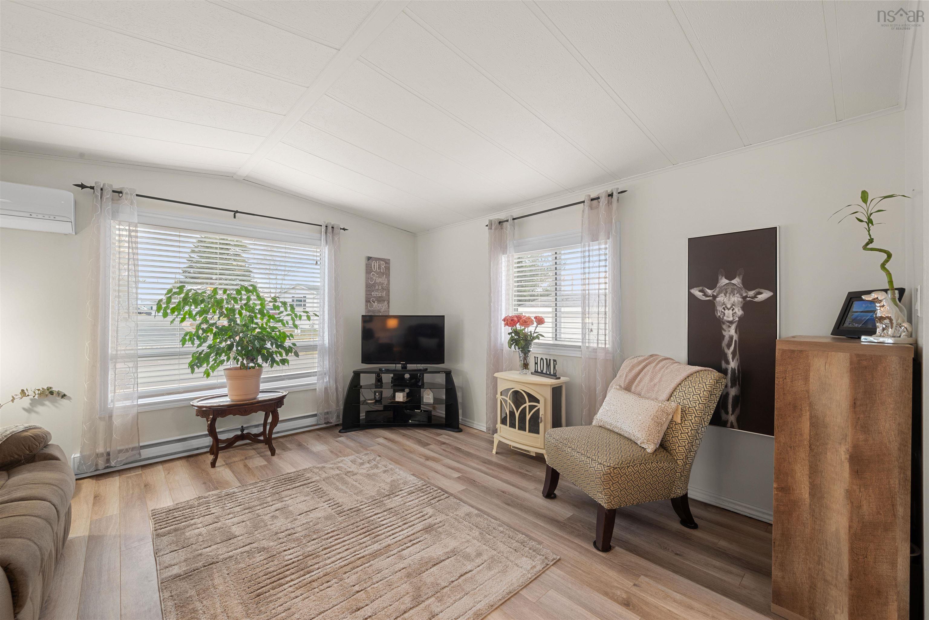 $249,900.00: 50 Wagner Drive, Middle Sackville