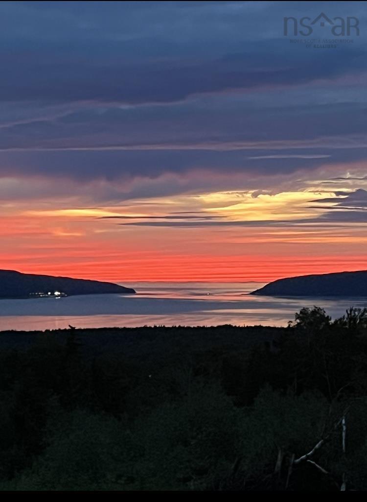 $75,000.00: 101 Highway, Smiths Cove