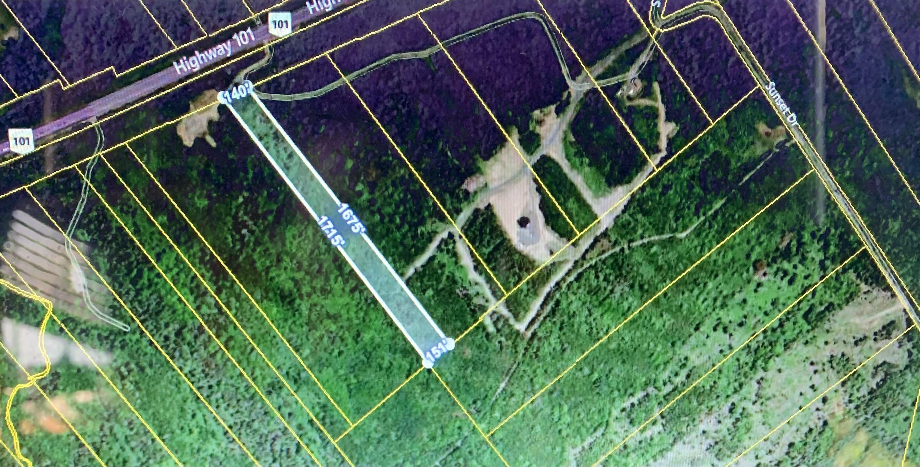 $75,000.00: 101 Highway, Smiths Cove