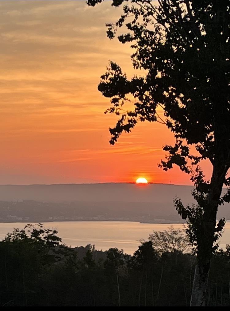 $75,000.00: 101 Highway, Smiths Cove