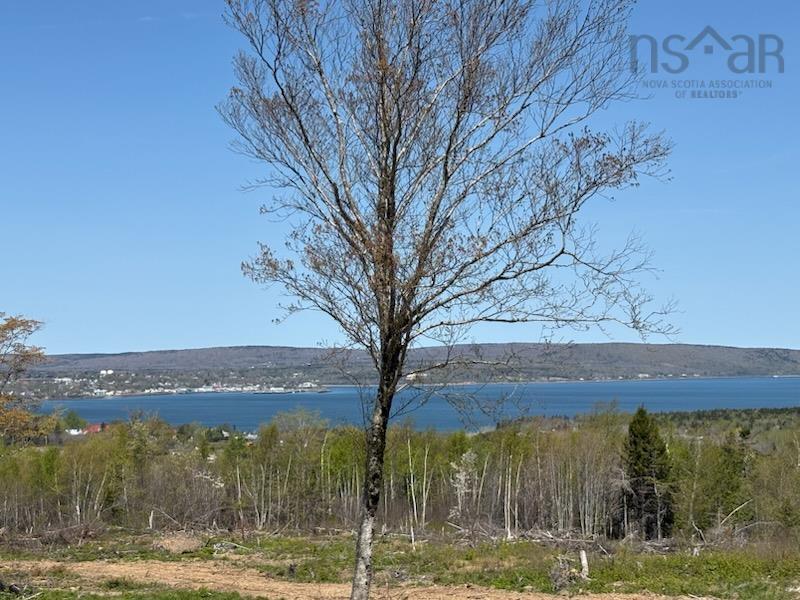 $75,000.00: 101 Highway, Smiths Cove