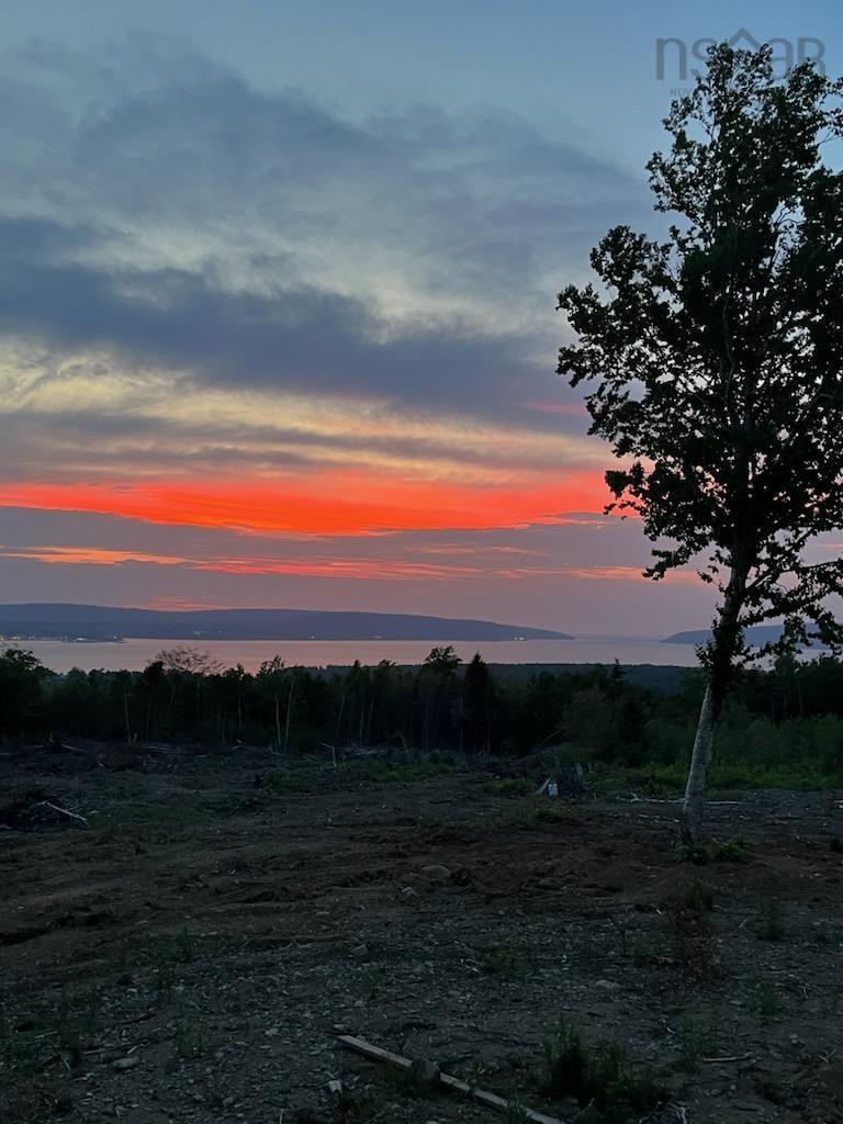 $75,000.00: 101 Highway, Smiths Cove