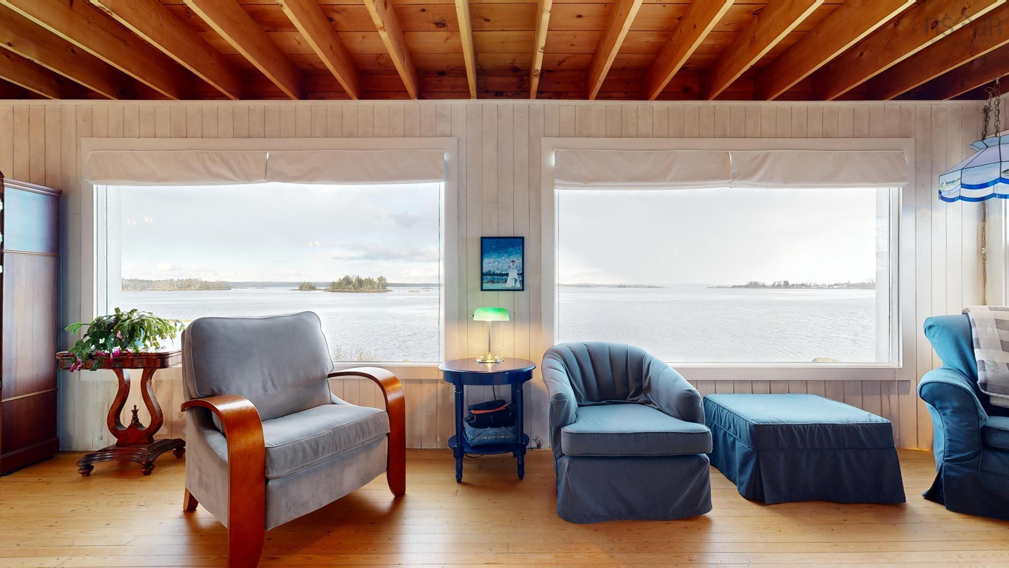 $879,000.00: 226 South West Cove Road, Port Medway