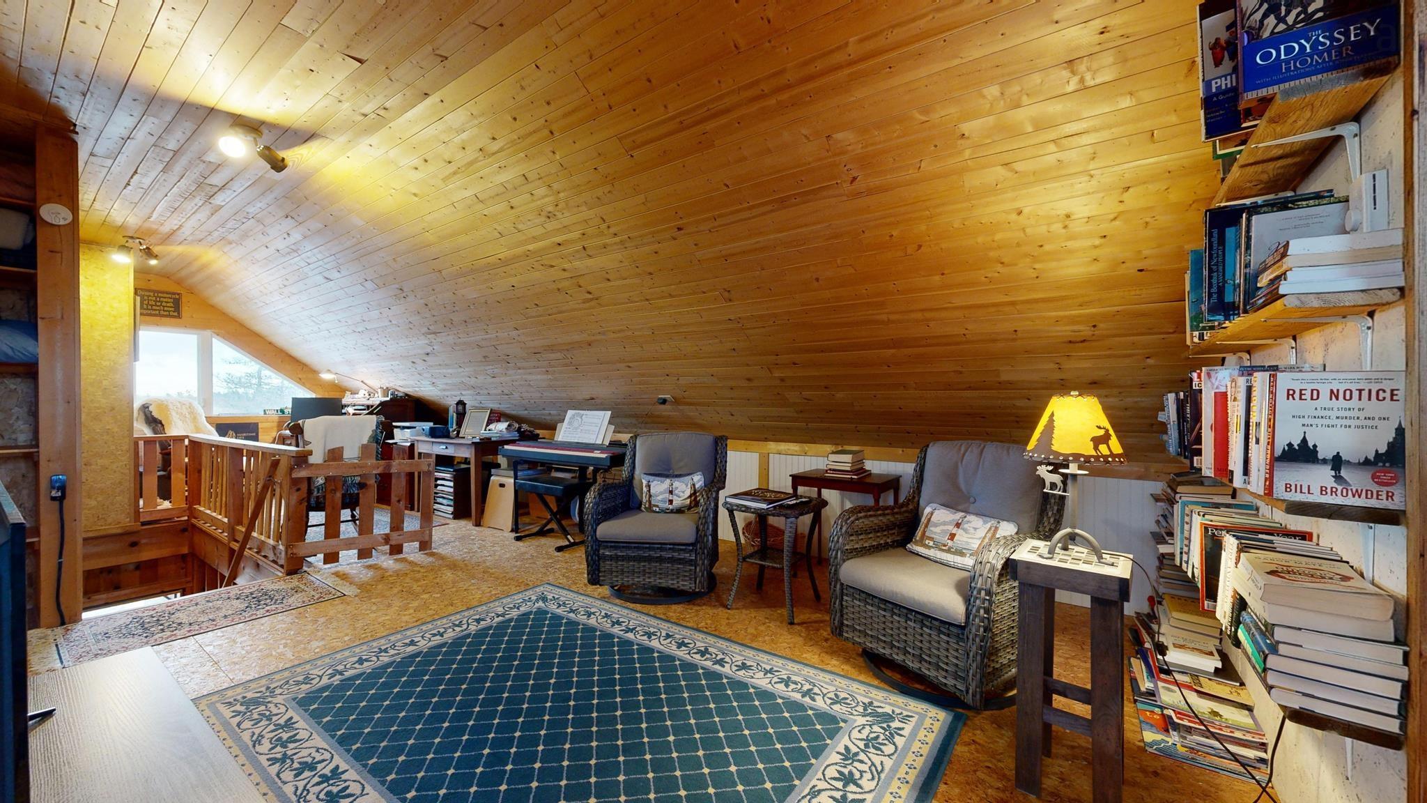 $879,000.00: 226 South West Cove Road, Port Medway