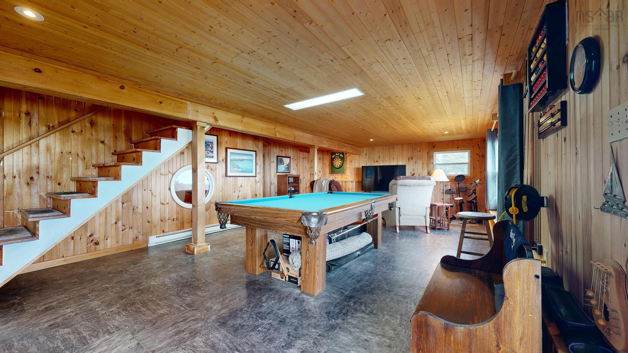 $879,000.00: 226 South West Cove Road, Port Medway