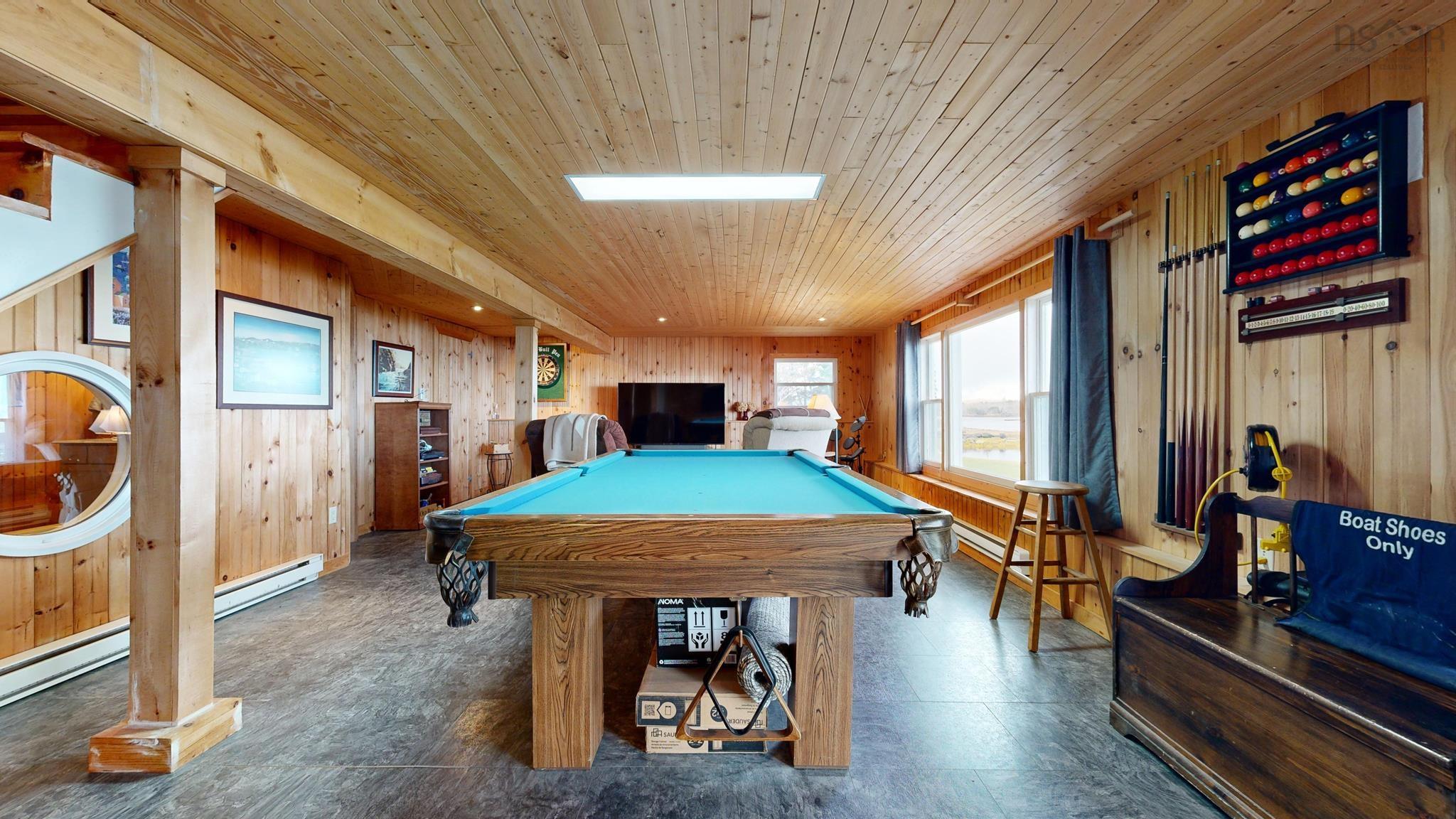 $879,000.00: 226 South West Cove Road, Port Medway