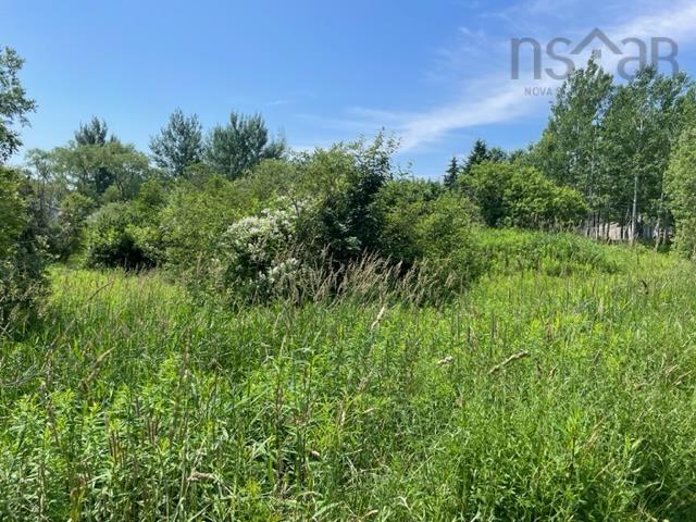 $34,900.00: Lot 17 Hilltop Crescent, Baddeck