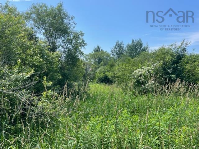 $34,900.00: Lot 17 Hilltop Crescent, Baddeck