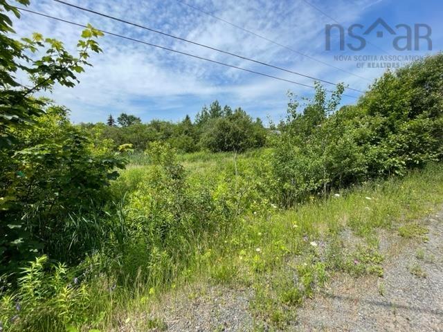 $34,900.00: Lot 18 Hilltop Crescent, Baddeck
