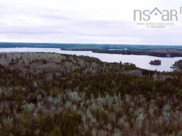 $18,900.00: Lot 7 Baker Point Road, Molega