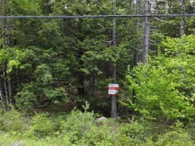 $18,900.00: Lot 7 Baker Point Road, Molega